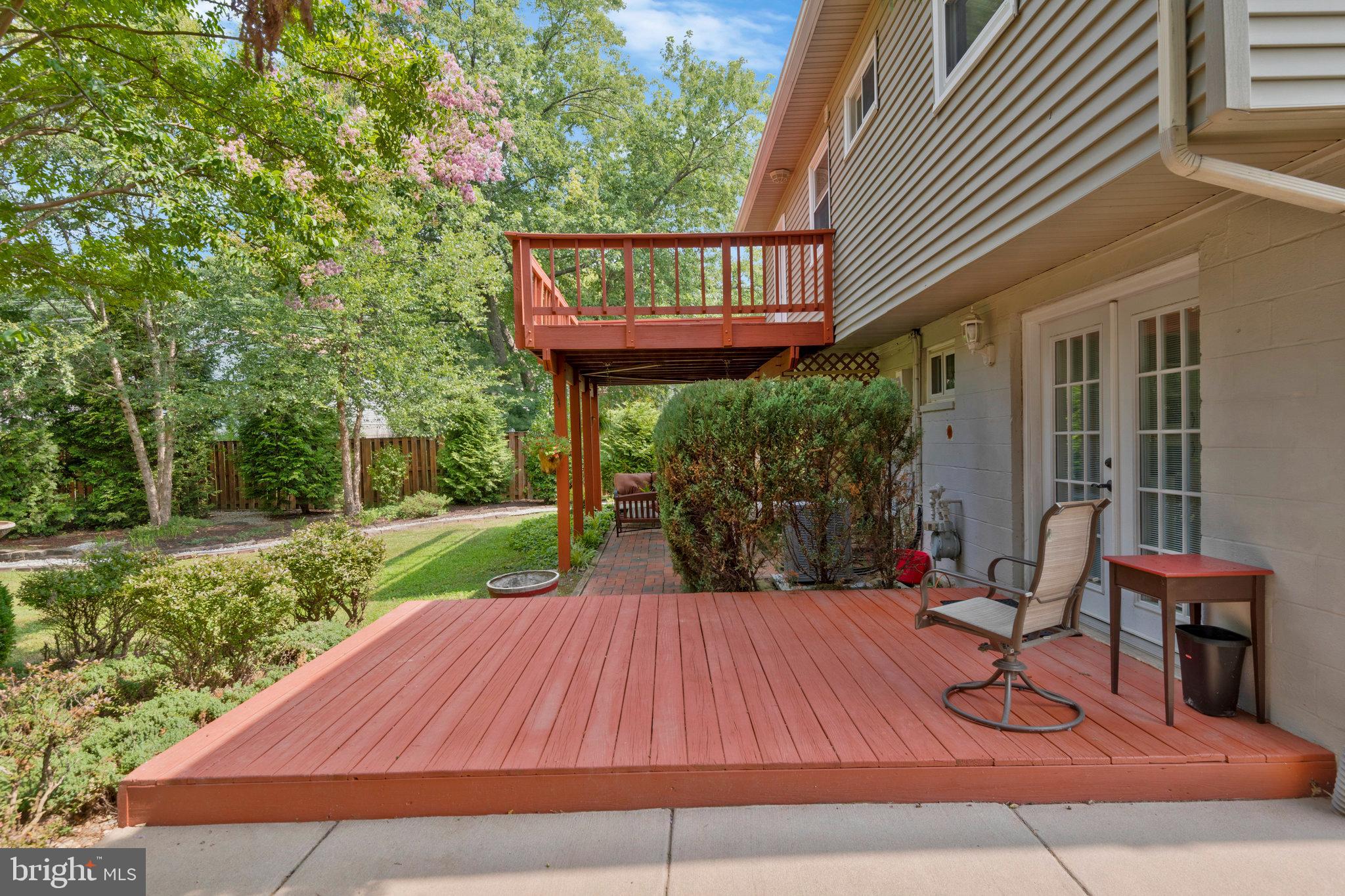 STERLING  PARK - Residential