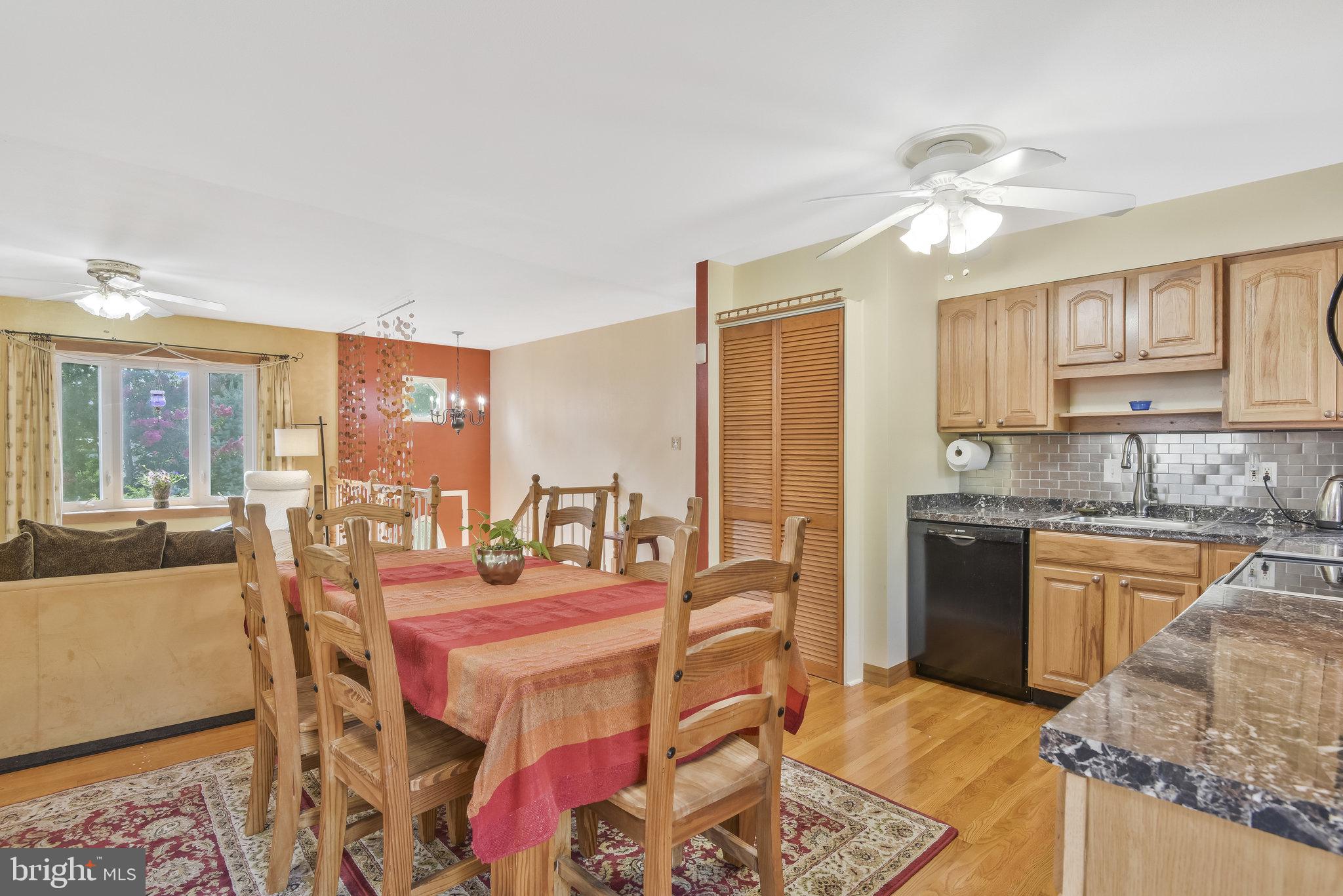 STERLING  PARK - Residential