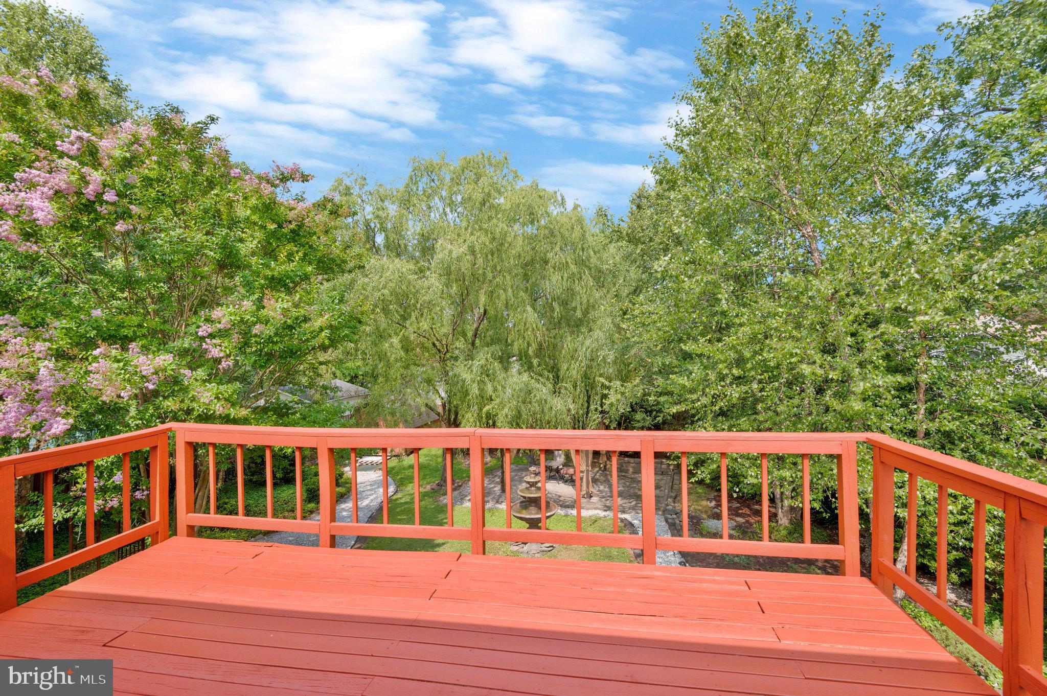 STERLING  PARK - Residential