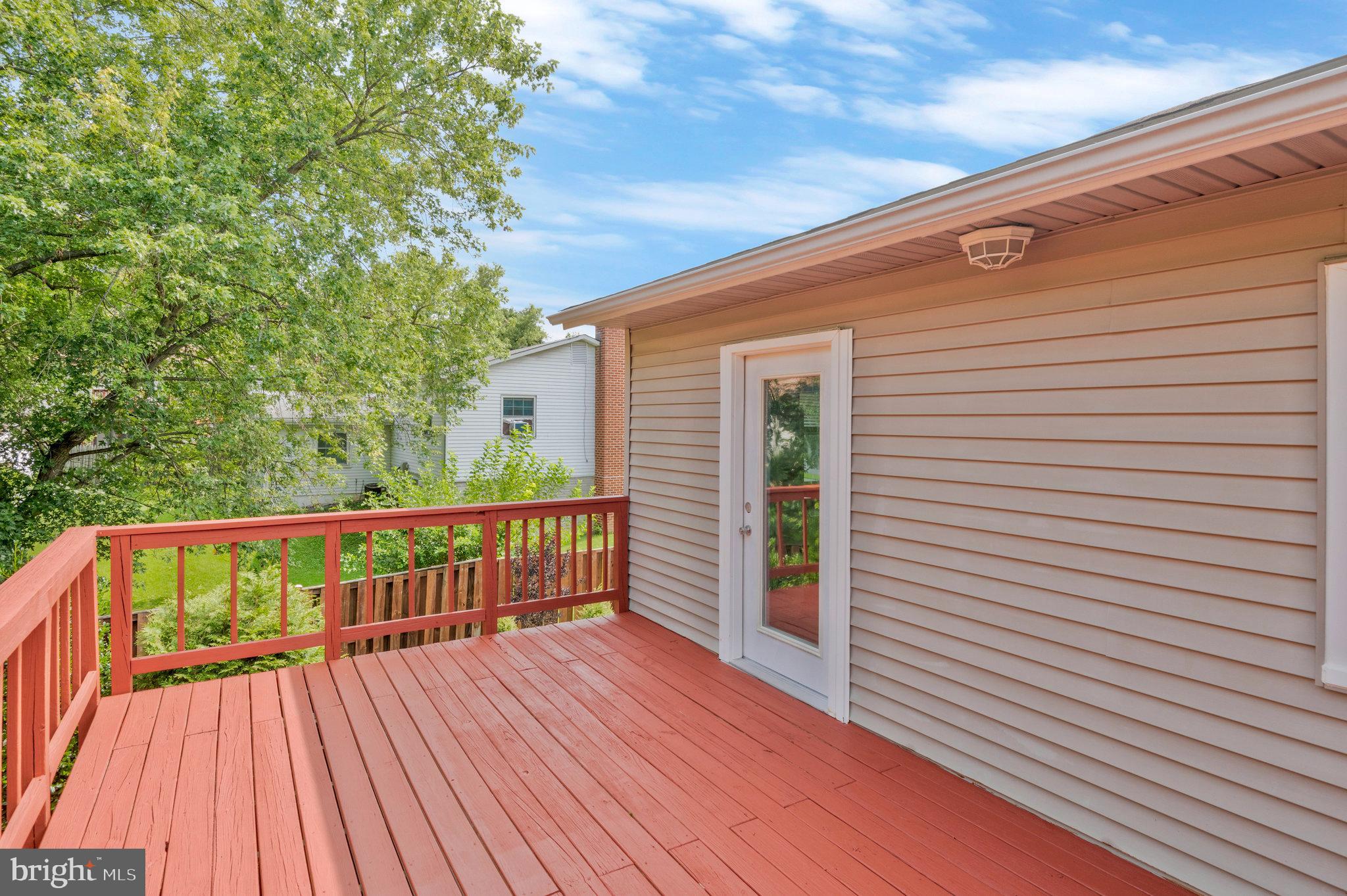 STERLING  PARK - Residential