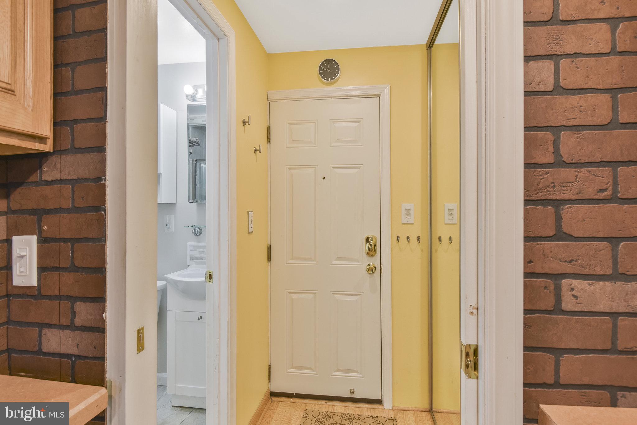 STERLING  PARK - Residential