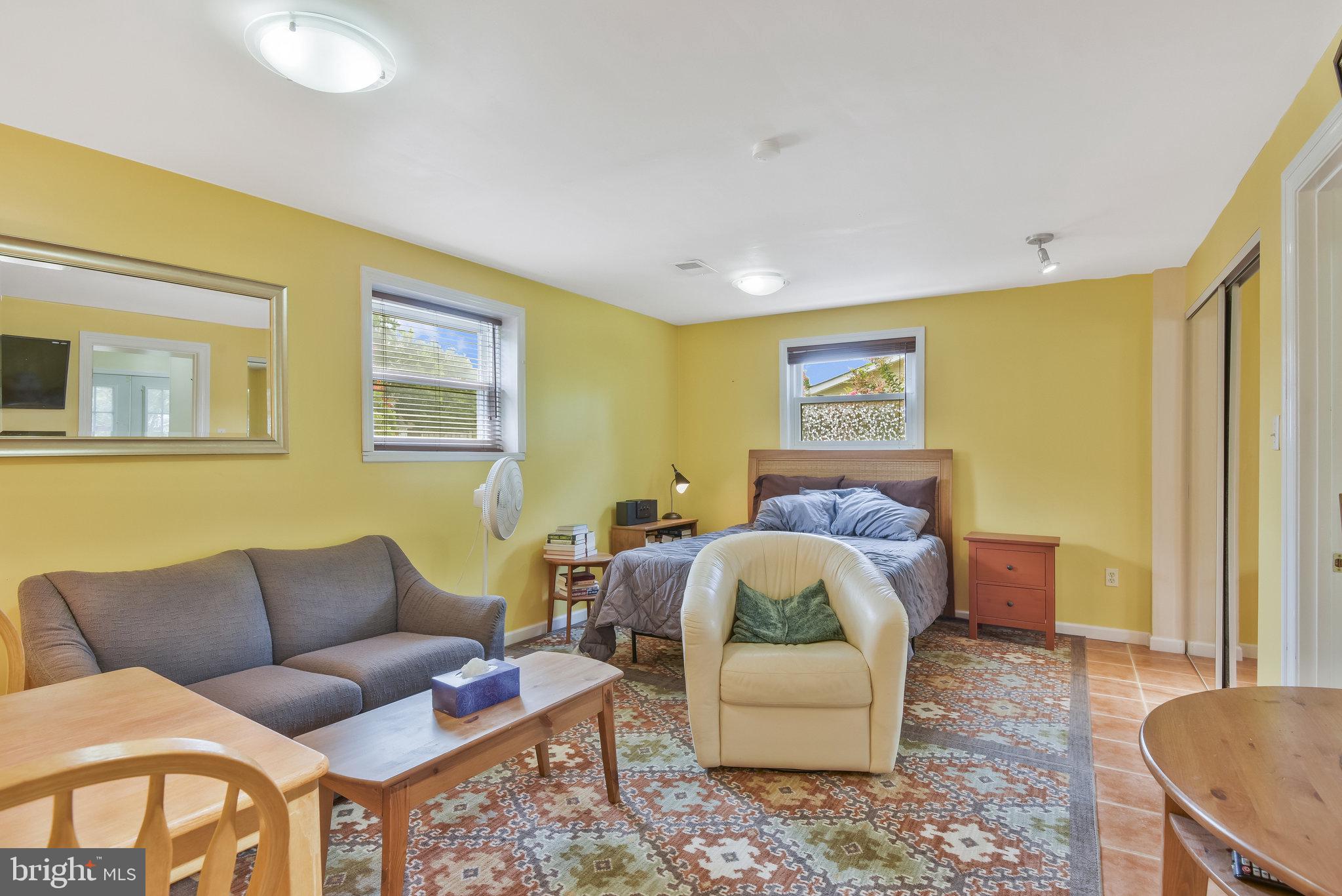 STERLING  PARK - Residential