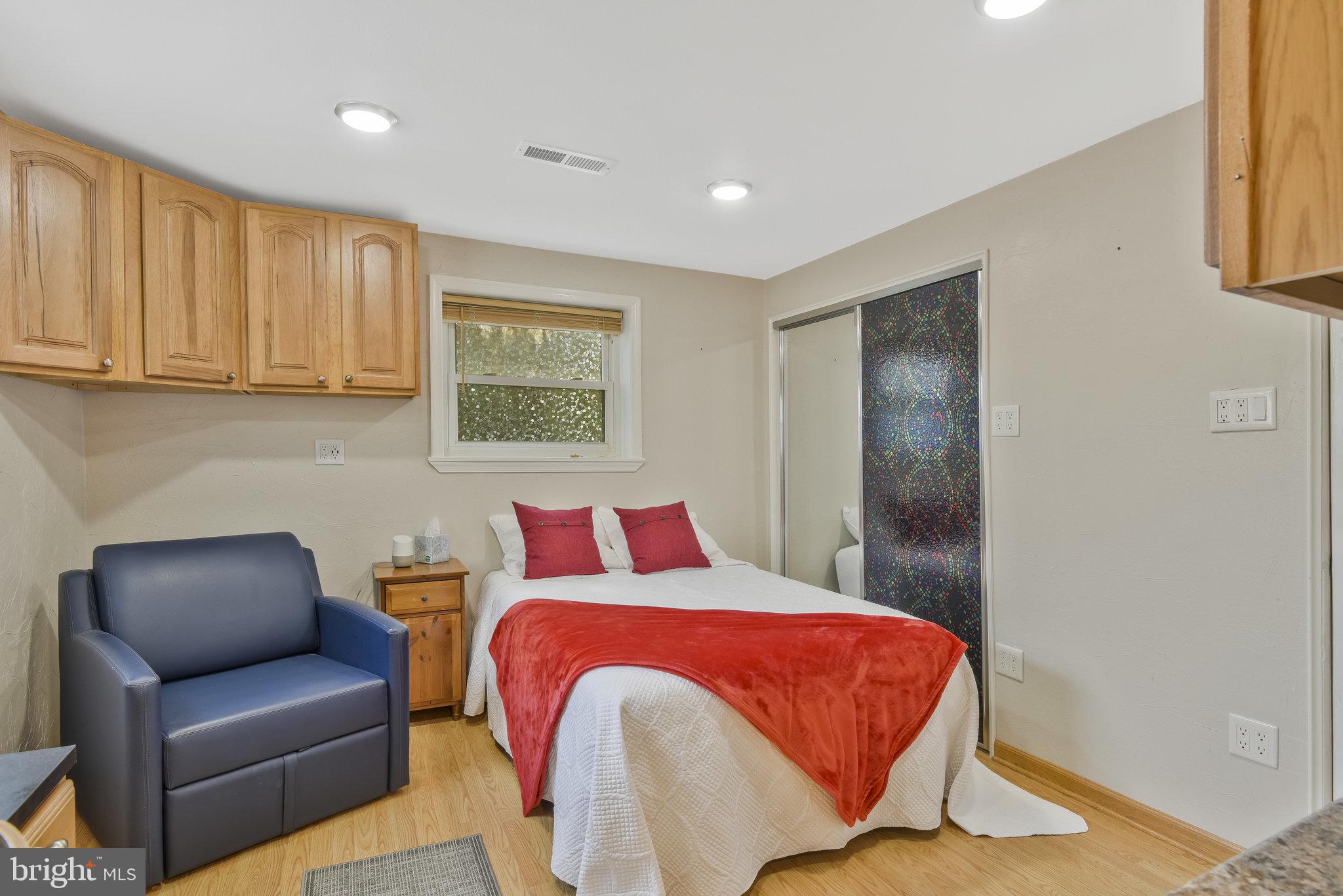 STERLING  PARK - Residential