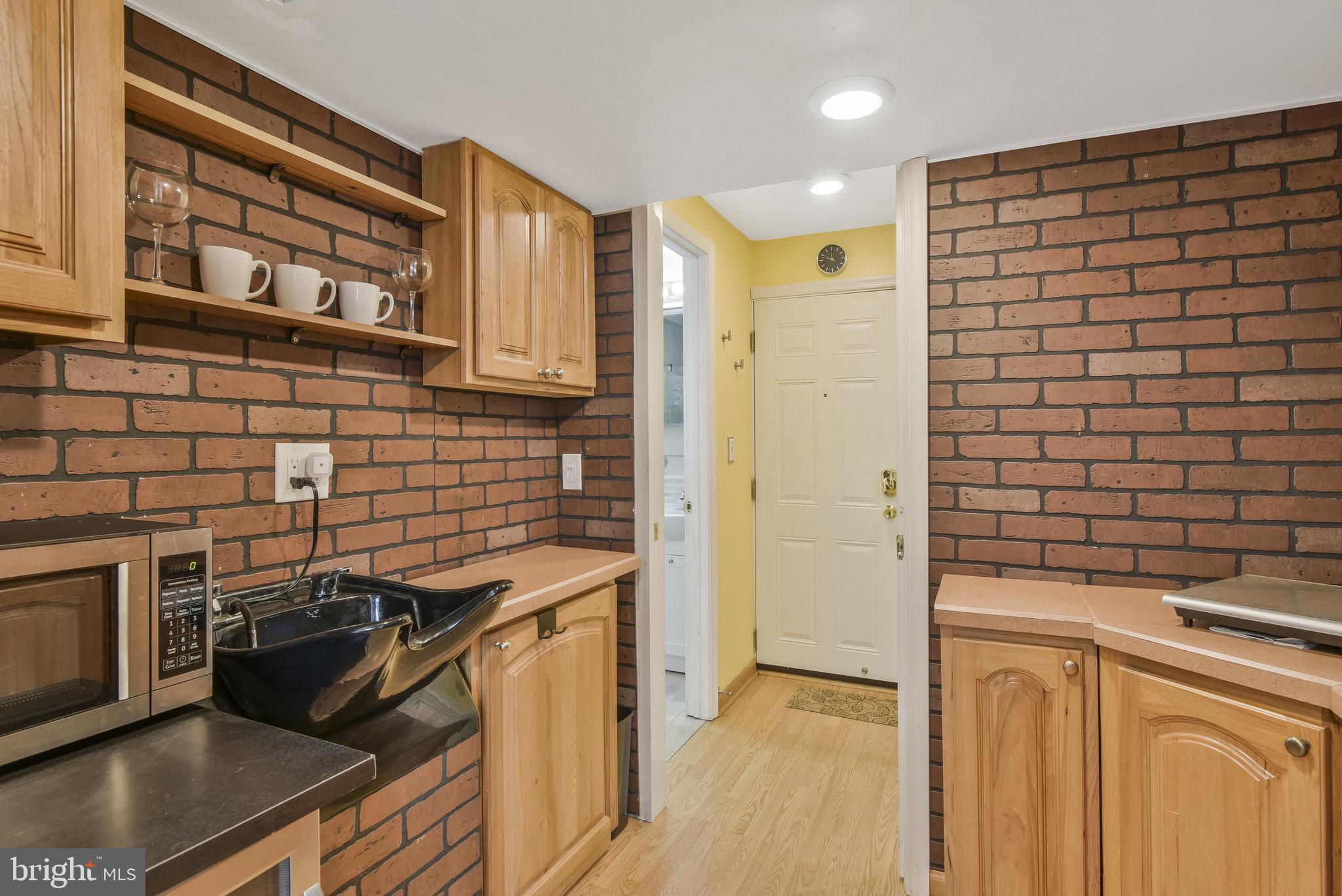 STERLING  PARK - Residential