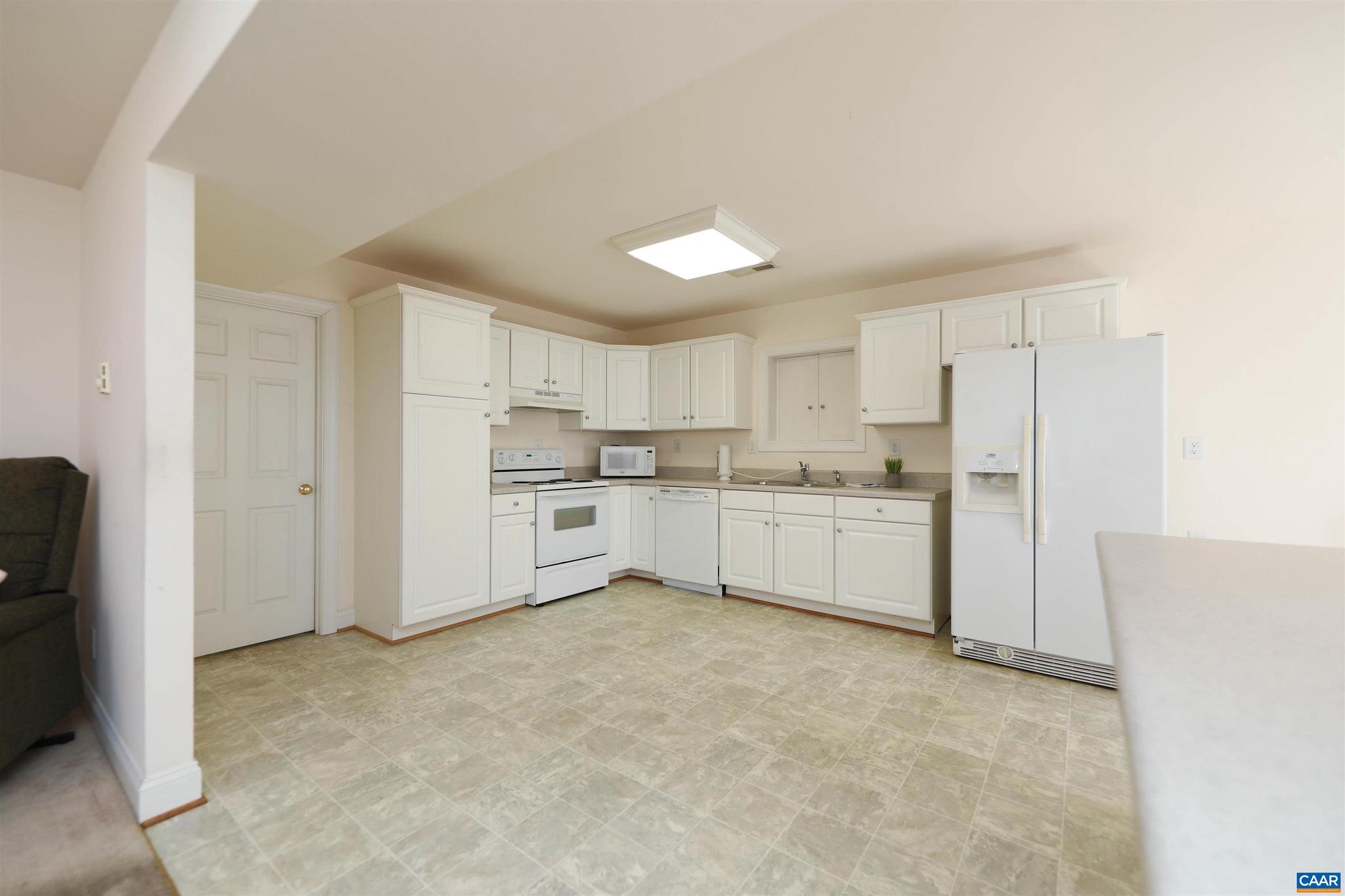 STERLING HEIGHTS - Residential