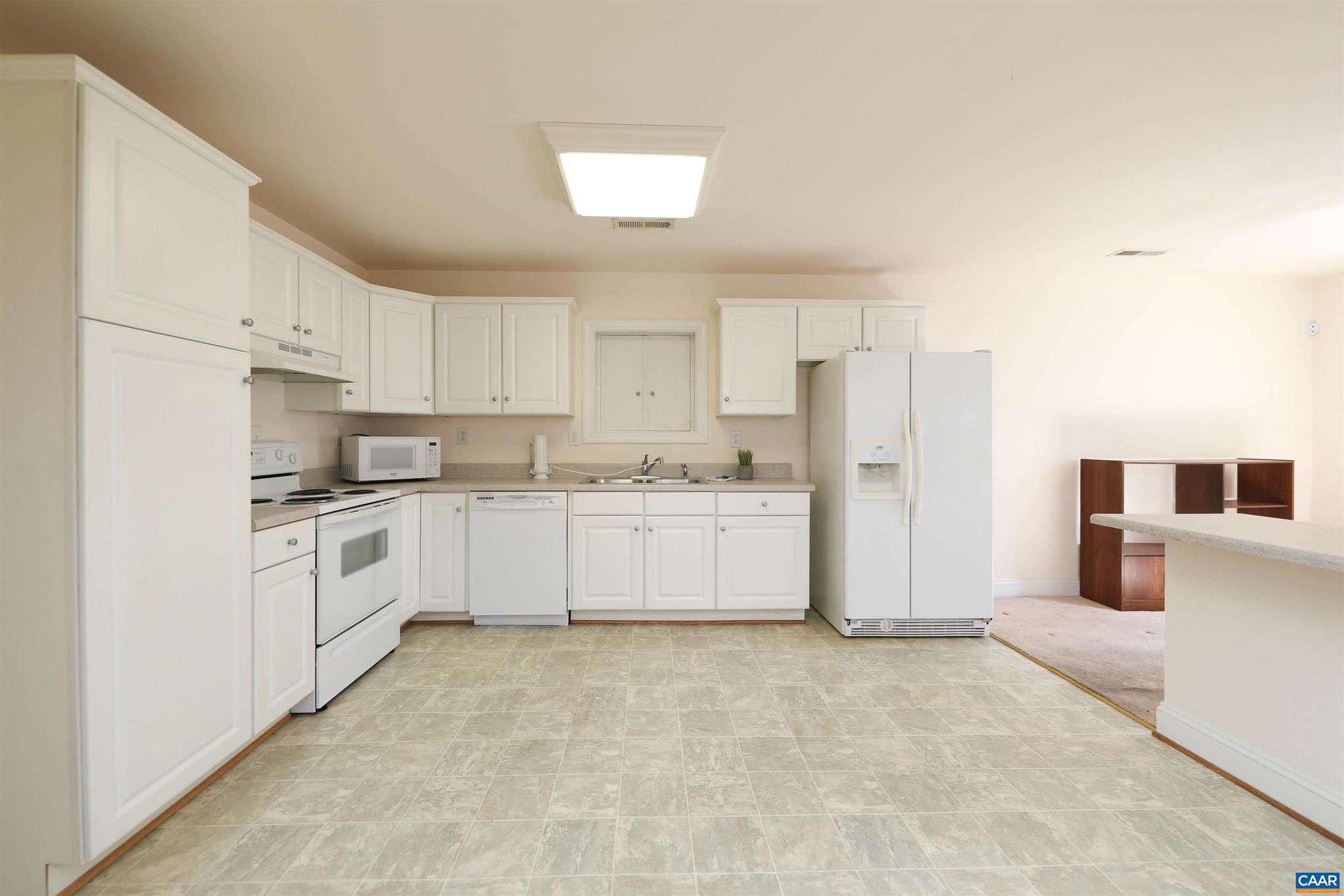 STERLING HEIGHTS - Residential