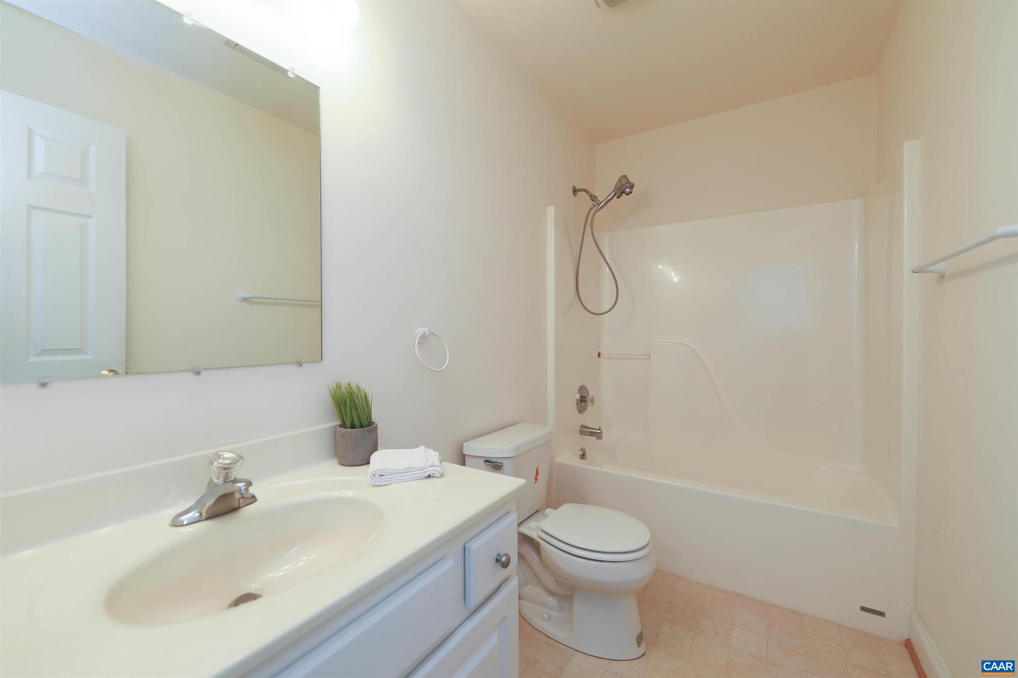 STERLING HEIGHTS - Residential