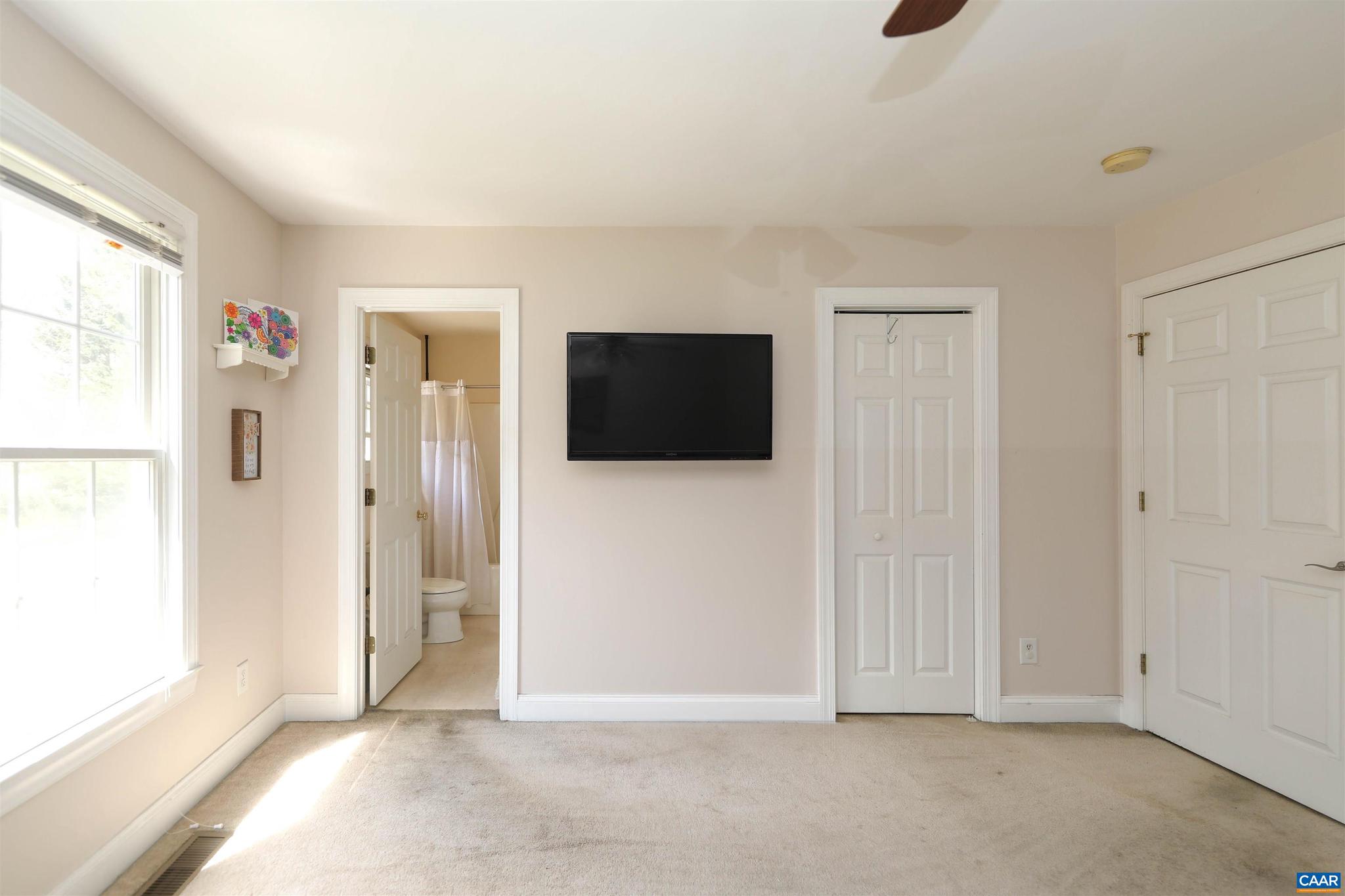 STERLING HEIGHTS - Residential