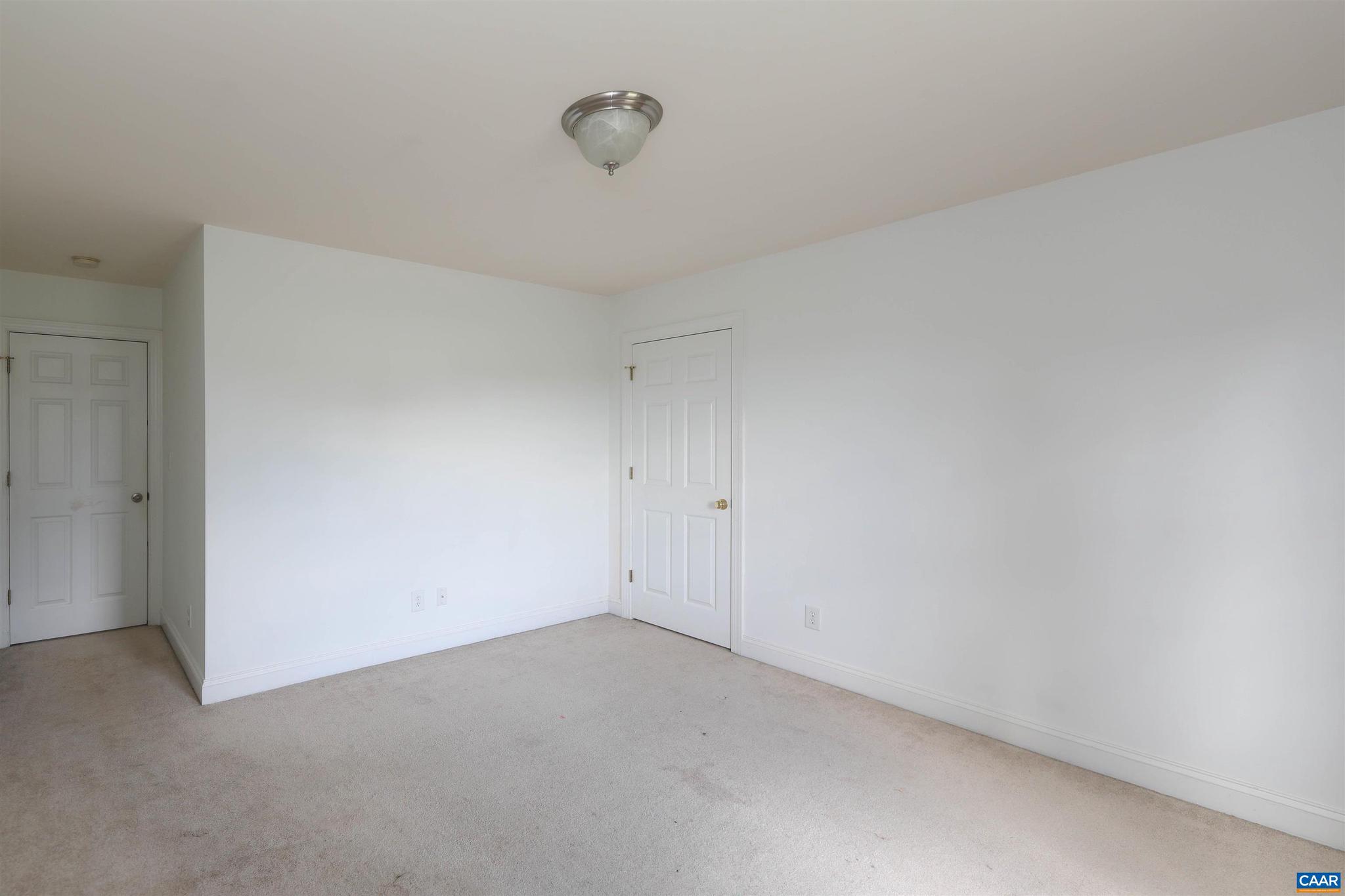 STERLING HEIGHTS - Residential