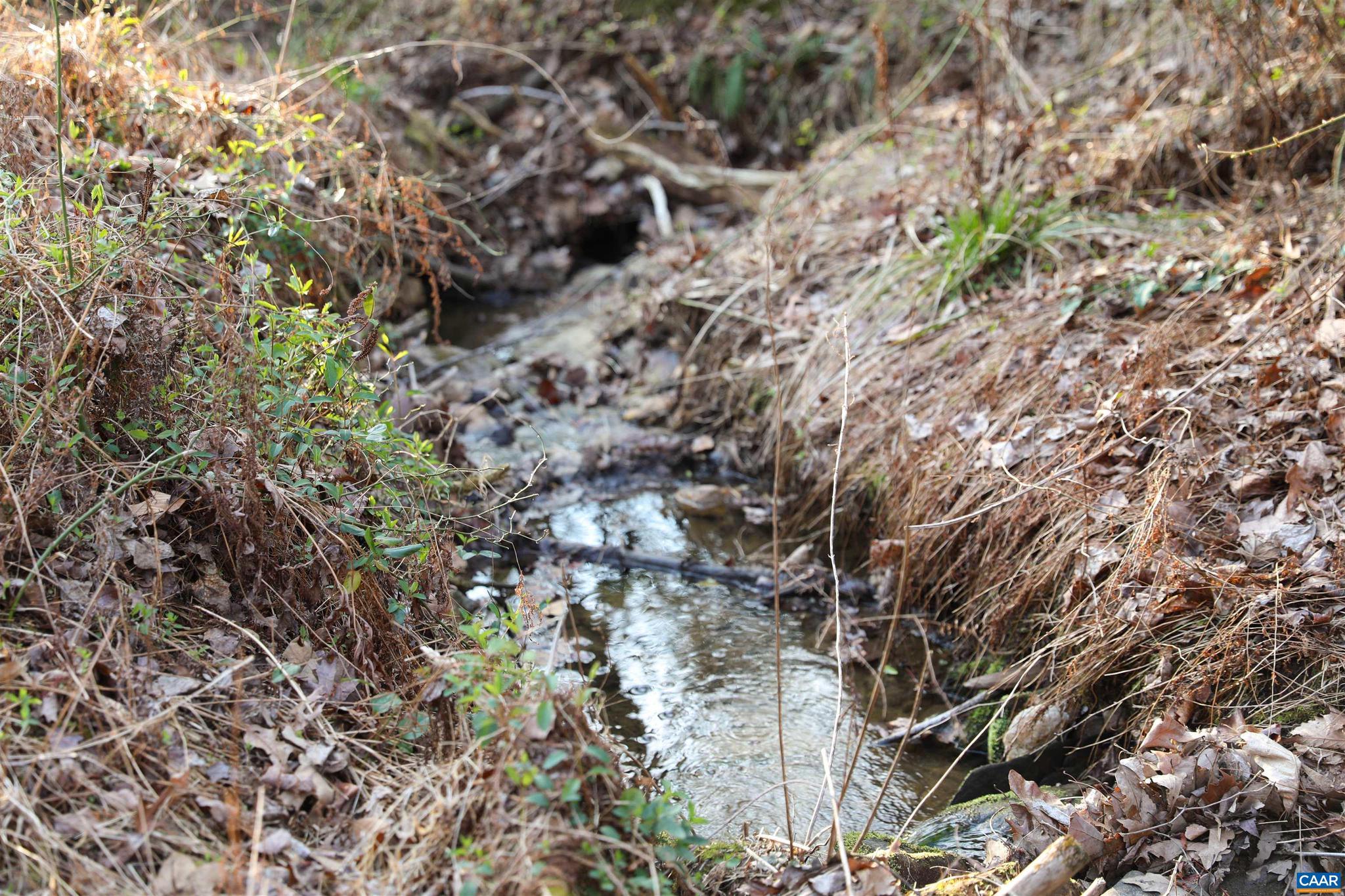 STERLING HEIGHTS - Residential