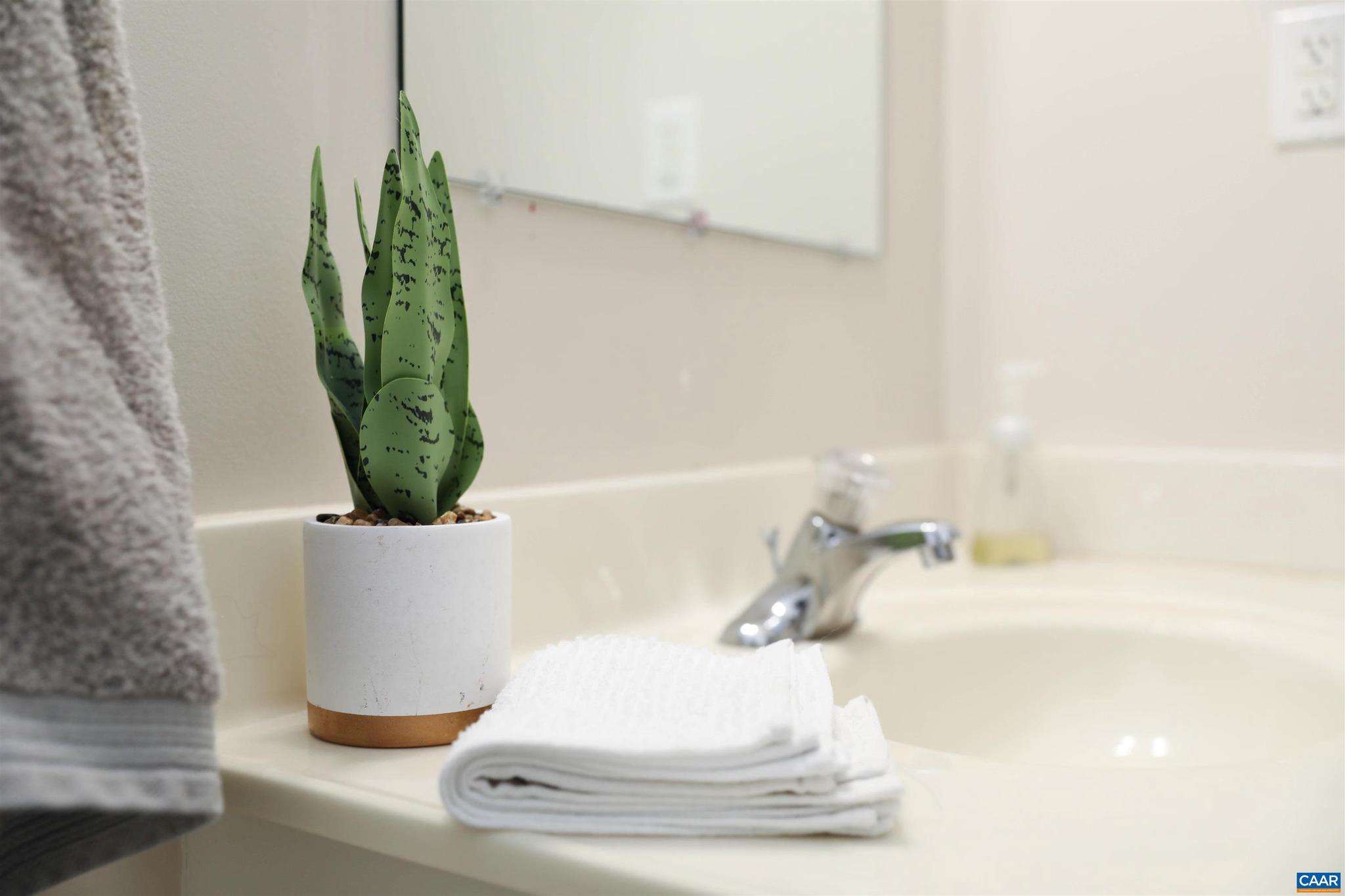 STERLING HEIGHTS - Residential