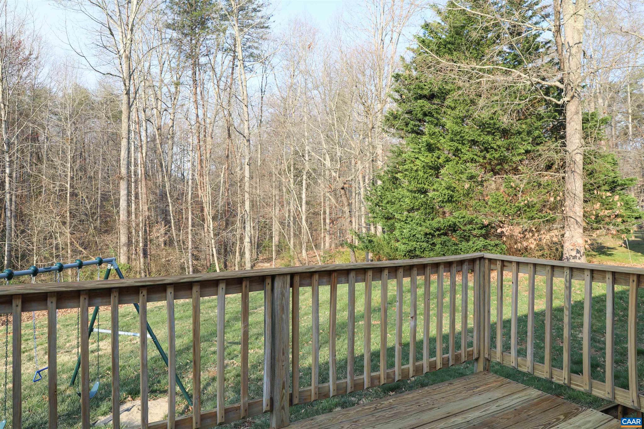 STERLING HEIGHTS - Residential