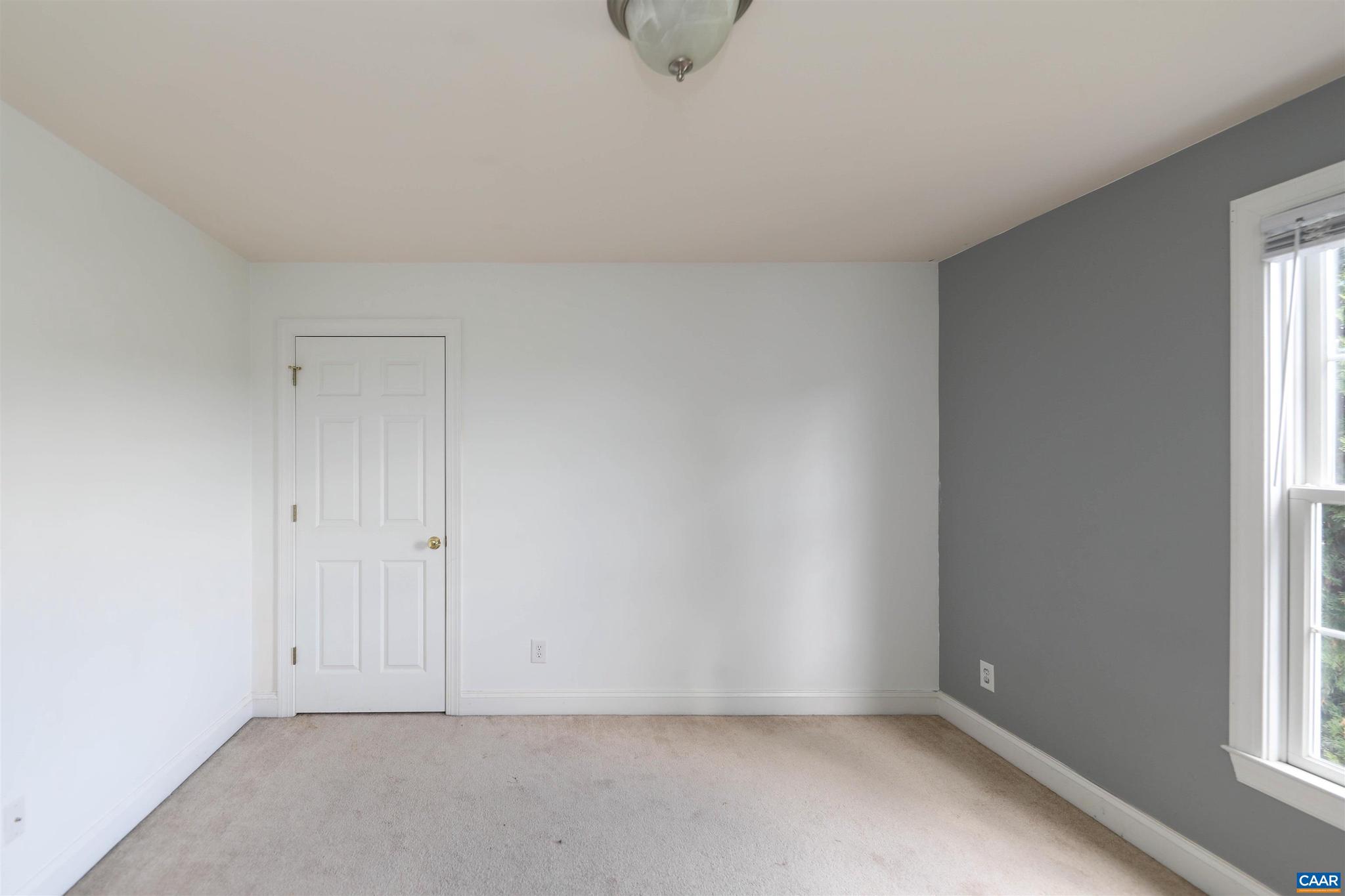 STERLING HEIGHTS - Residential