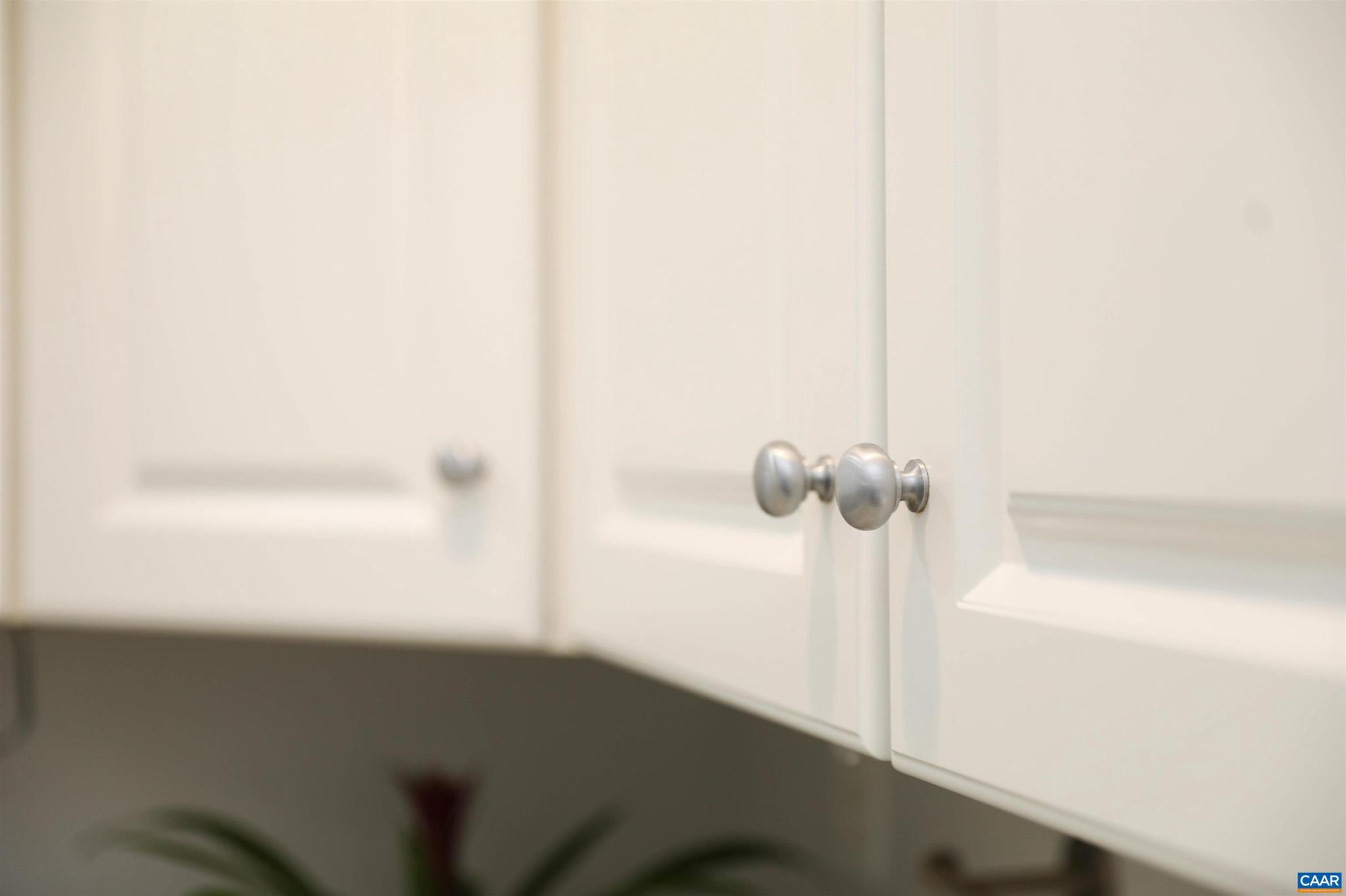 STERLING HEIGHTS - Residential