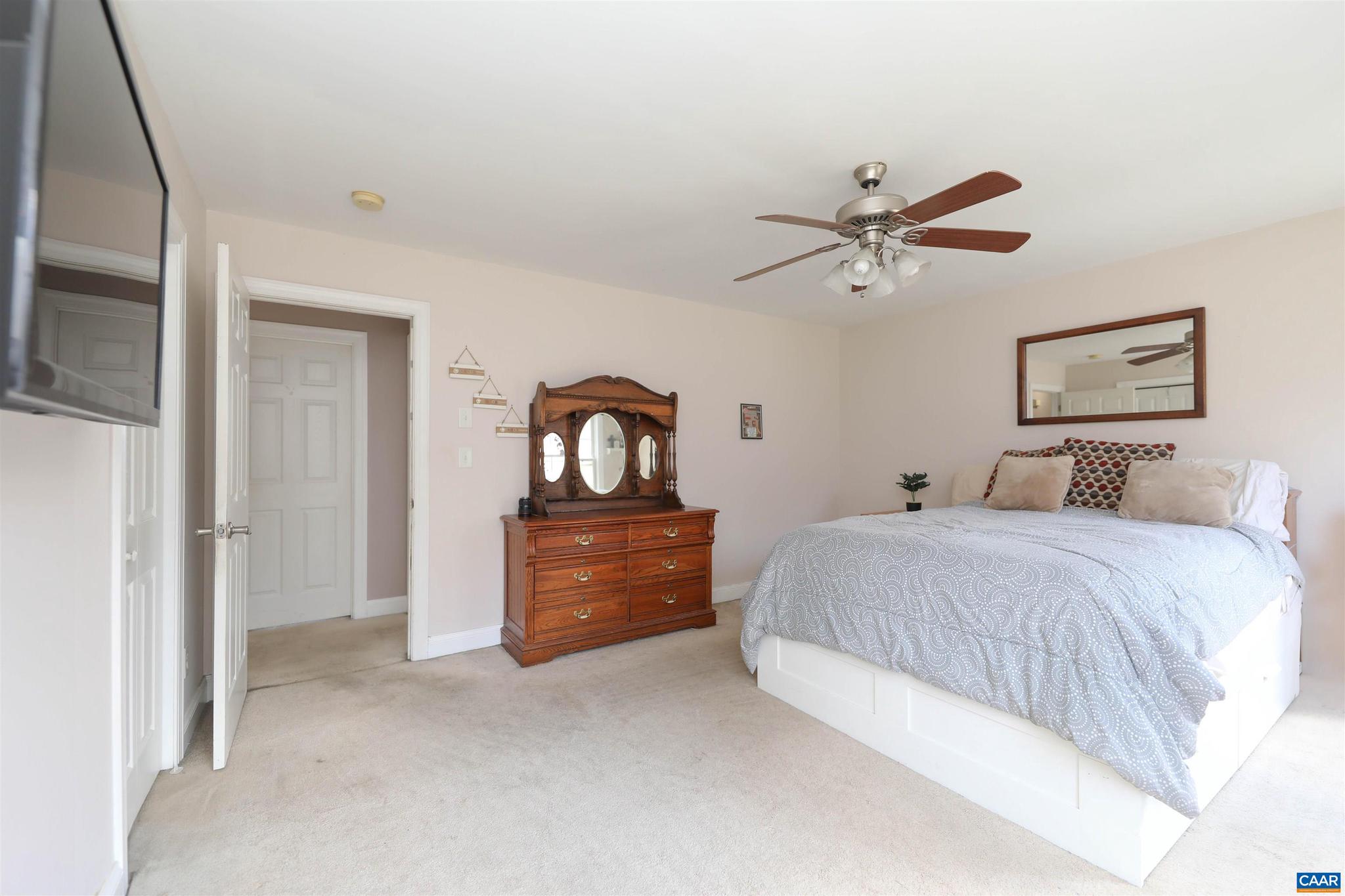 STERLING HEIGHTS - Residential