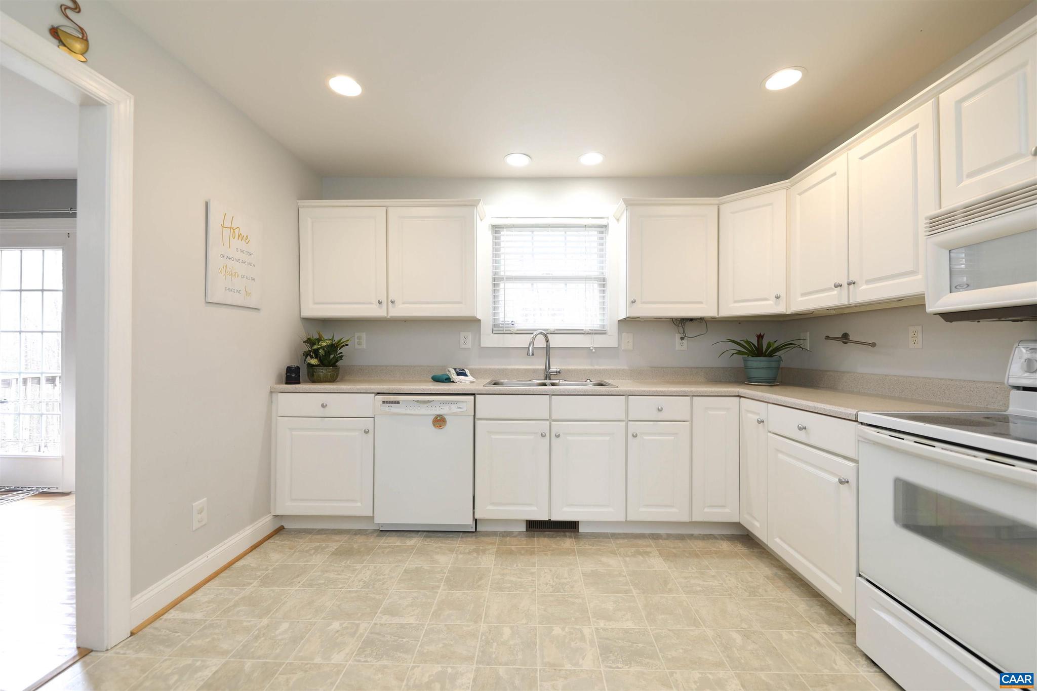 STERLING HEIGHTS - Residential