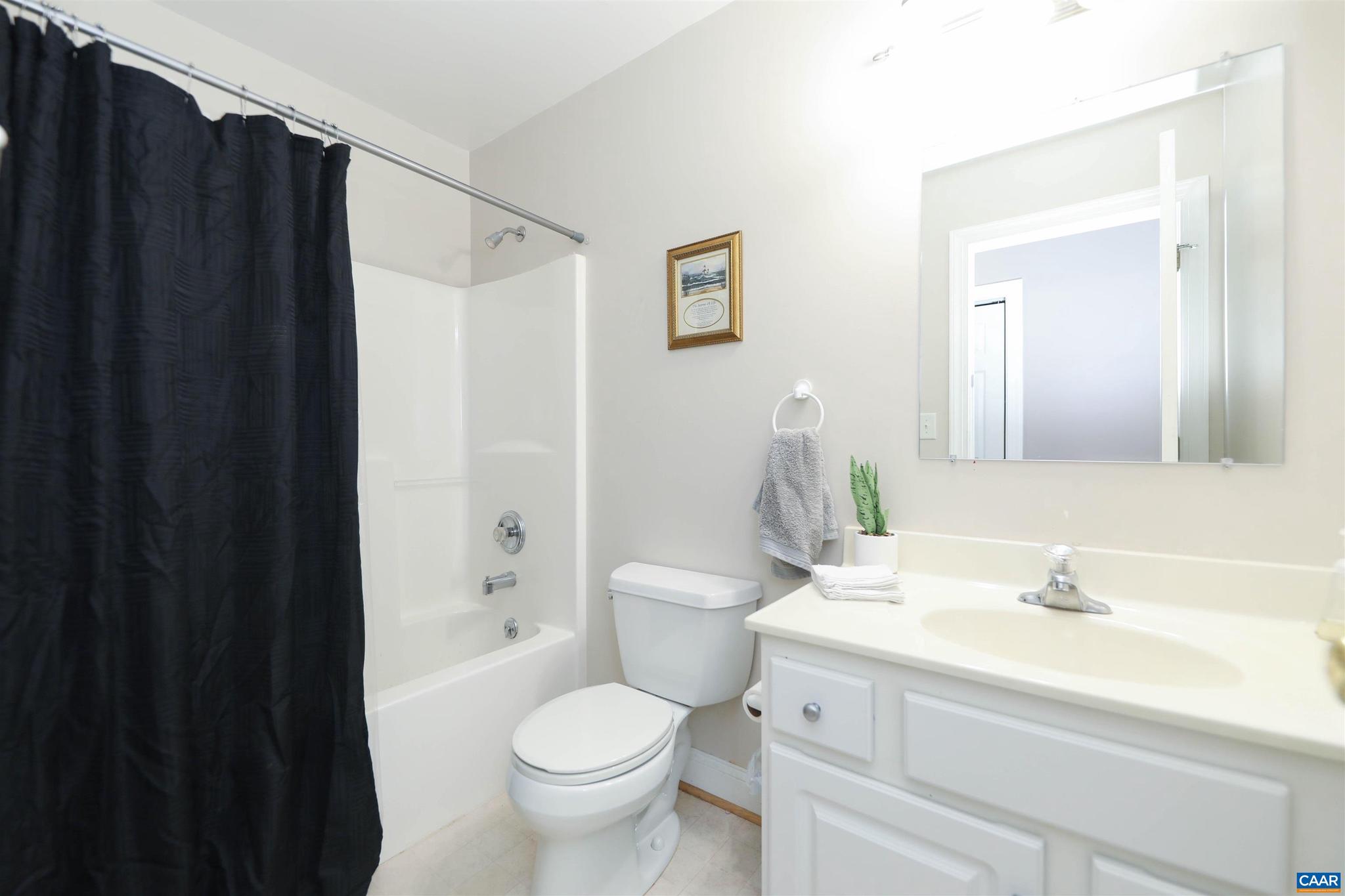 STERLING HEIGHTS - Residential