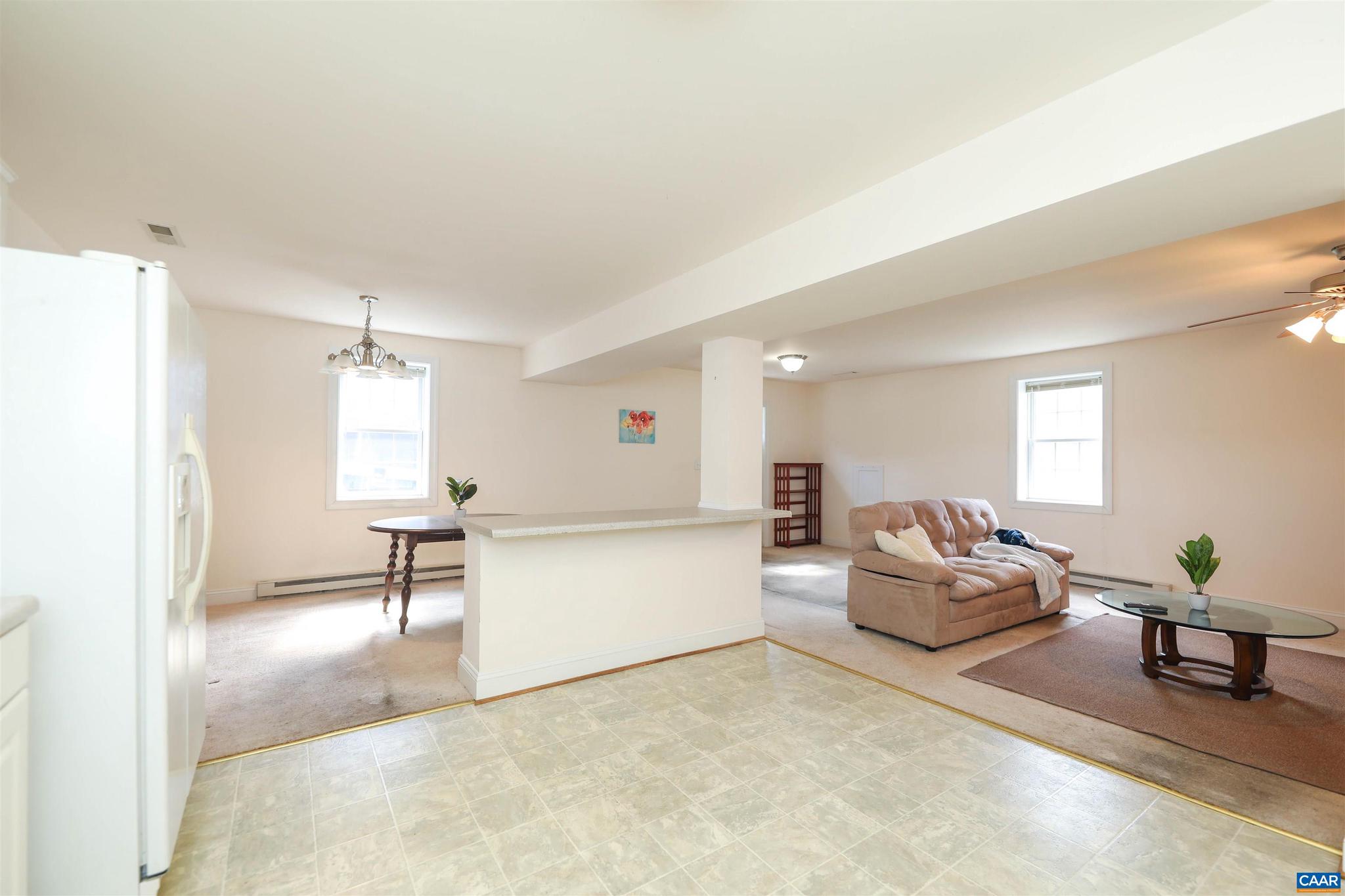 STERLING HEIGHTS - Residential