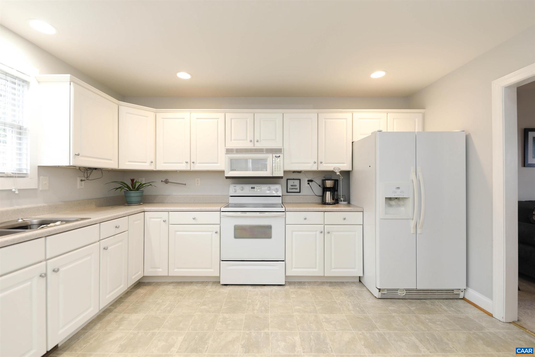 STERLING HEIGHTS - Residential