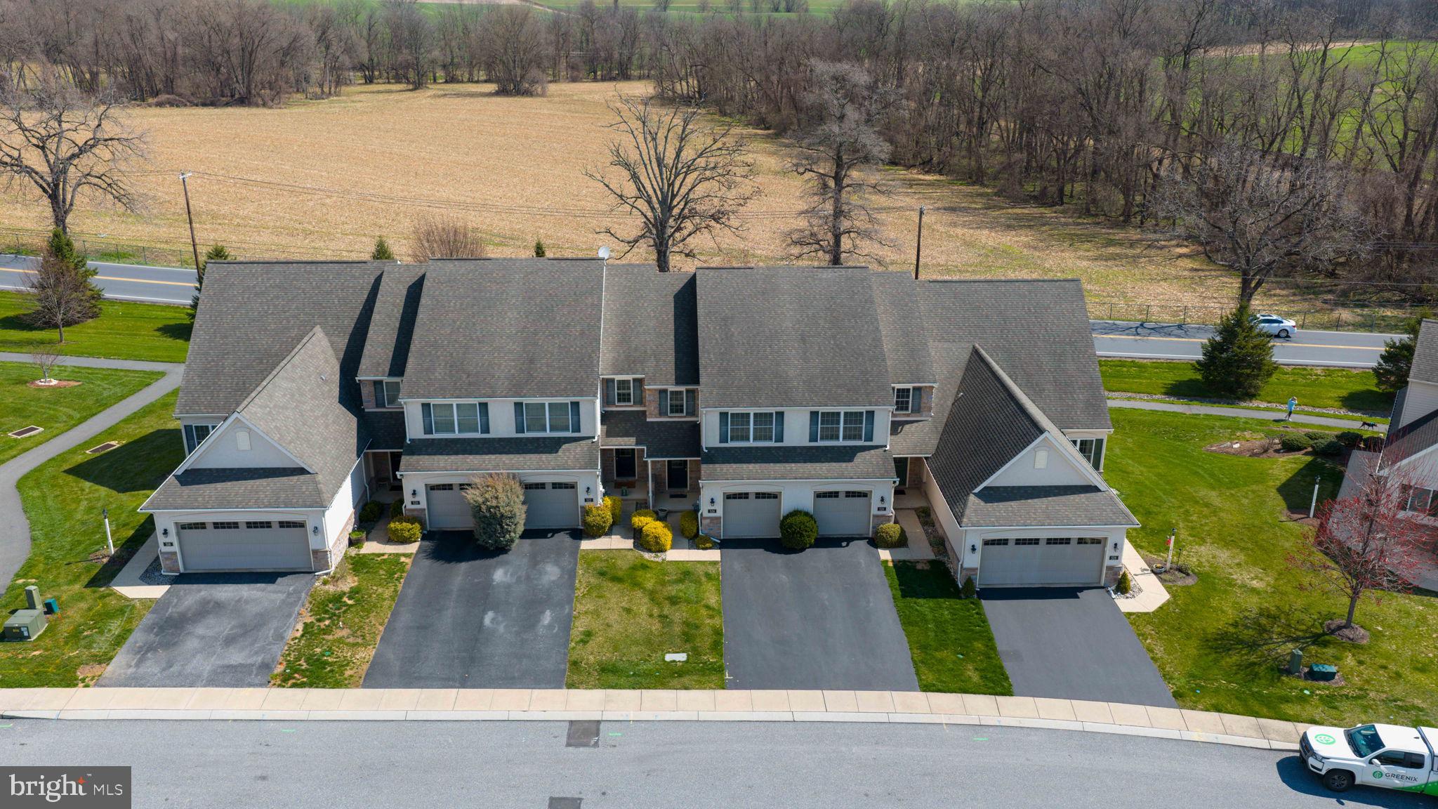 524 WHITE CHAPEL ROAD