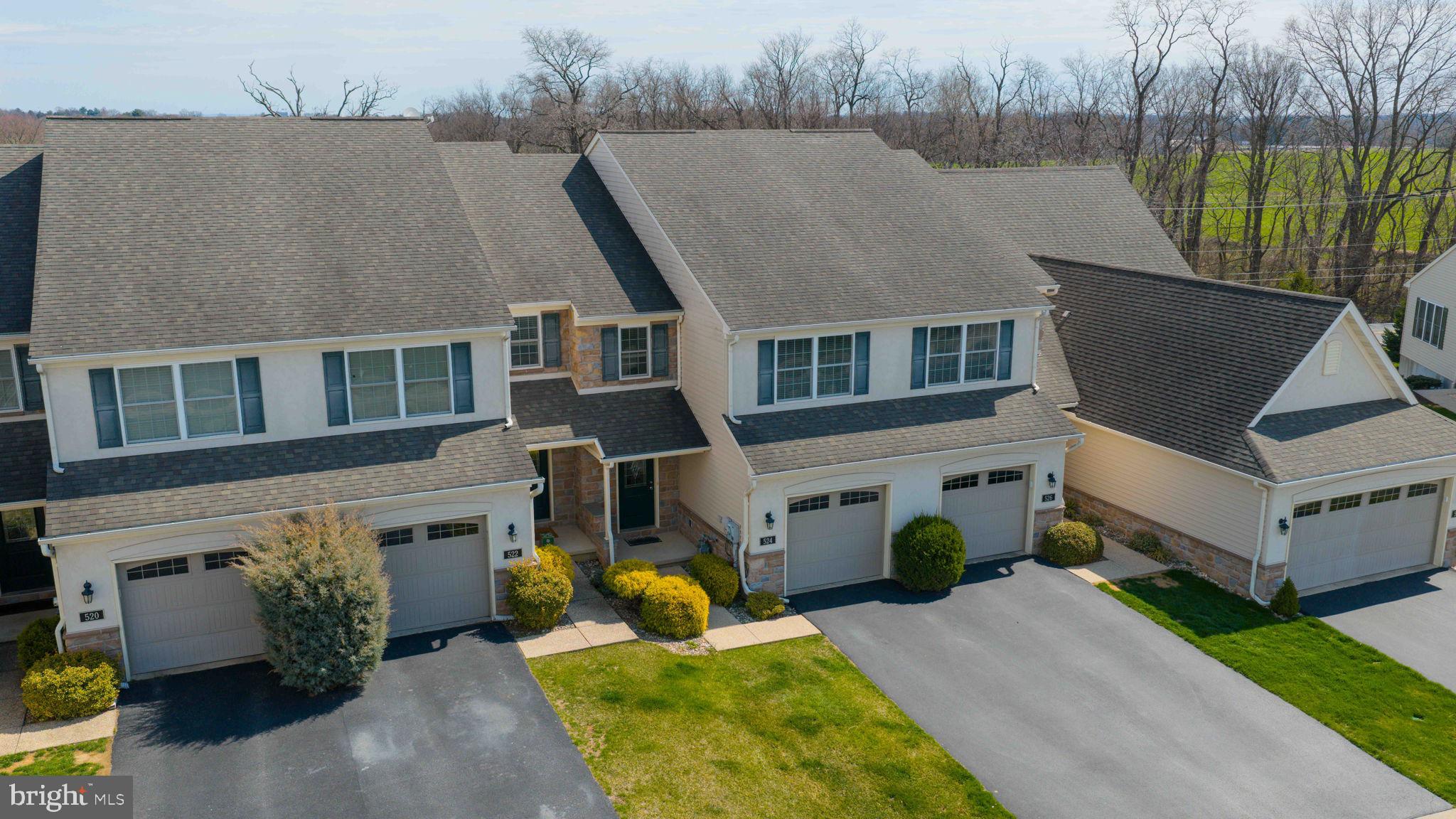 524 WHITE CHAPEL ROAD