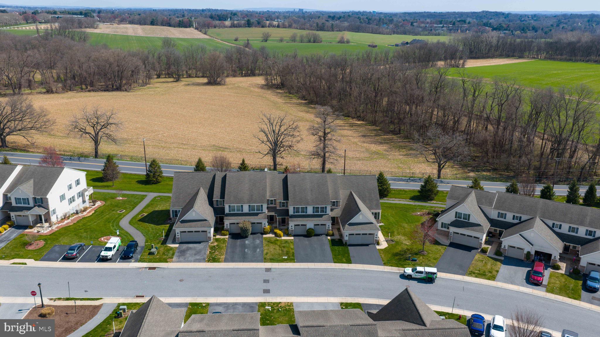 524 WHITE CHAPEL ROAD