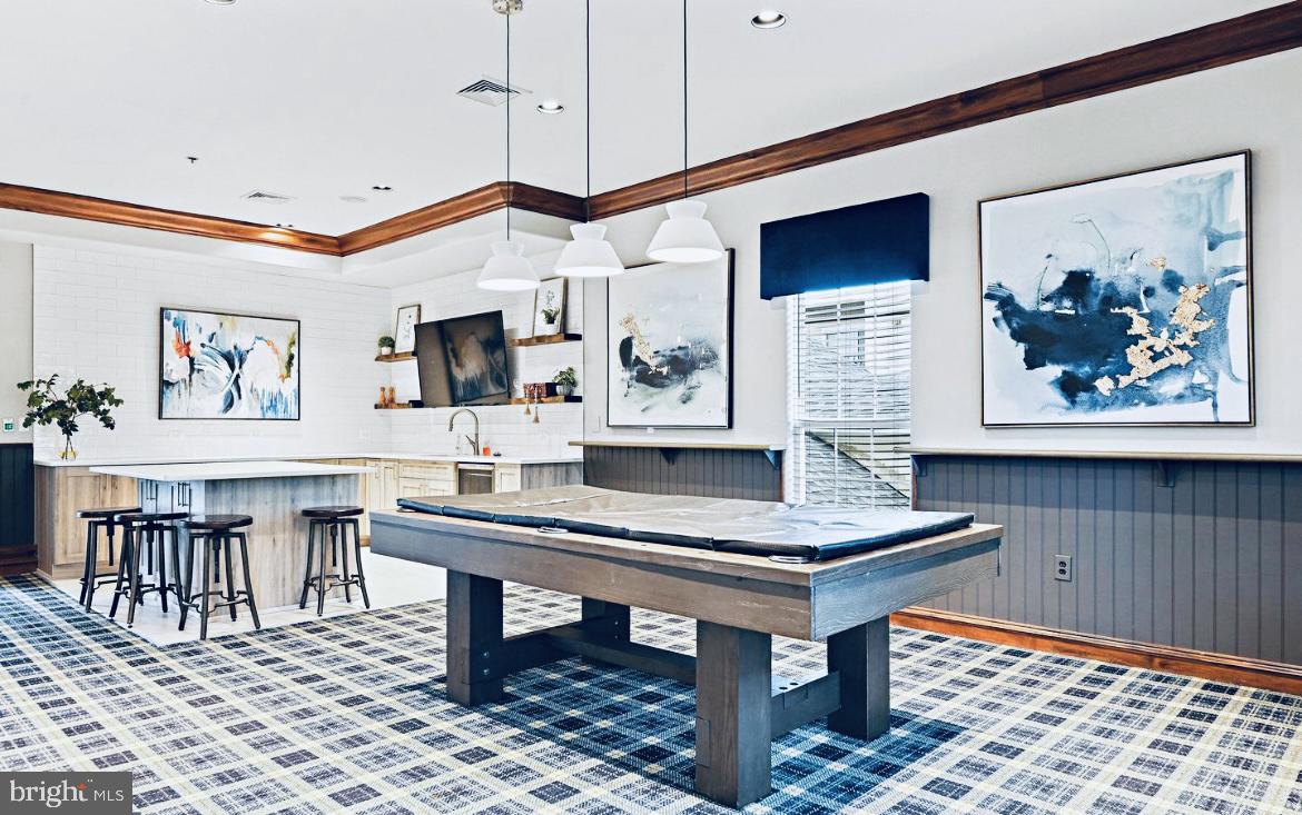 BRYSON AT WOODLAND PARK - Residential Lease