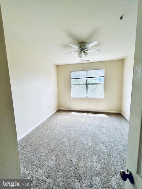 BRYSON AT WOODLAND PARK - Residential Lease