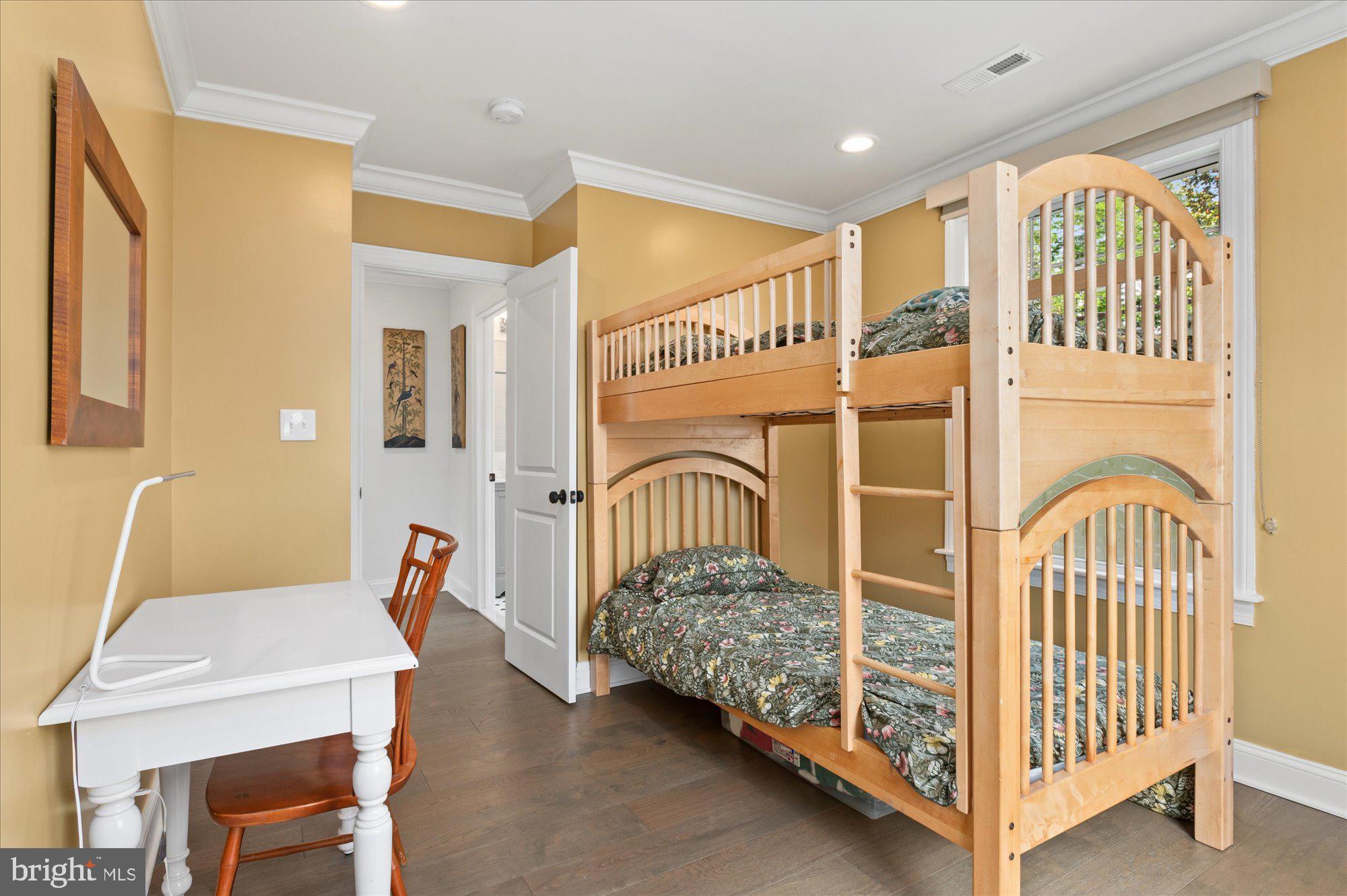 ROSEMONT - Residential