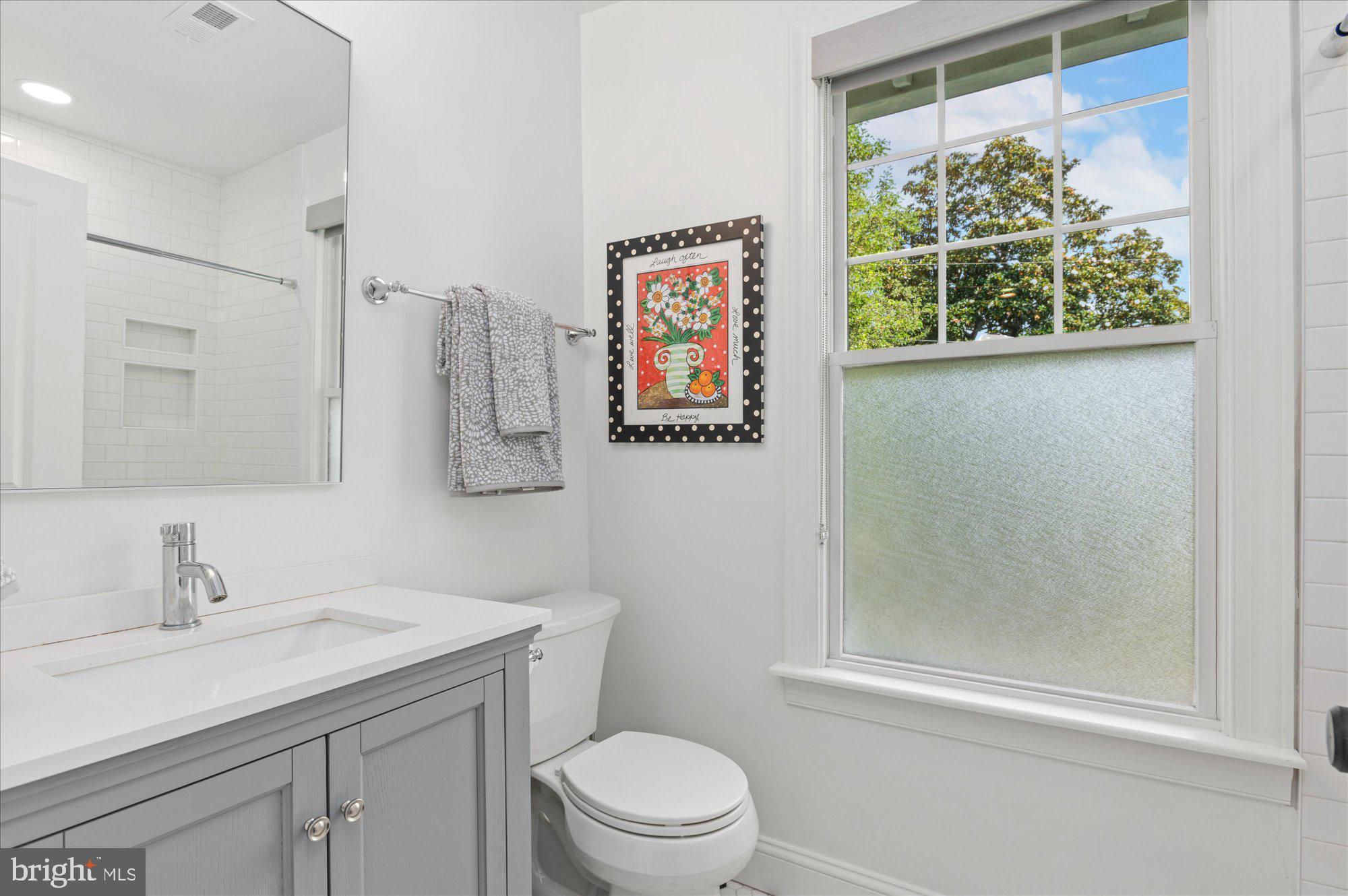 ROSEMONT - Residential