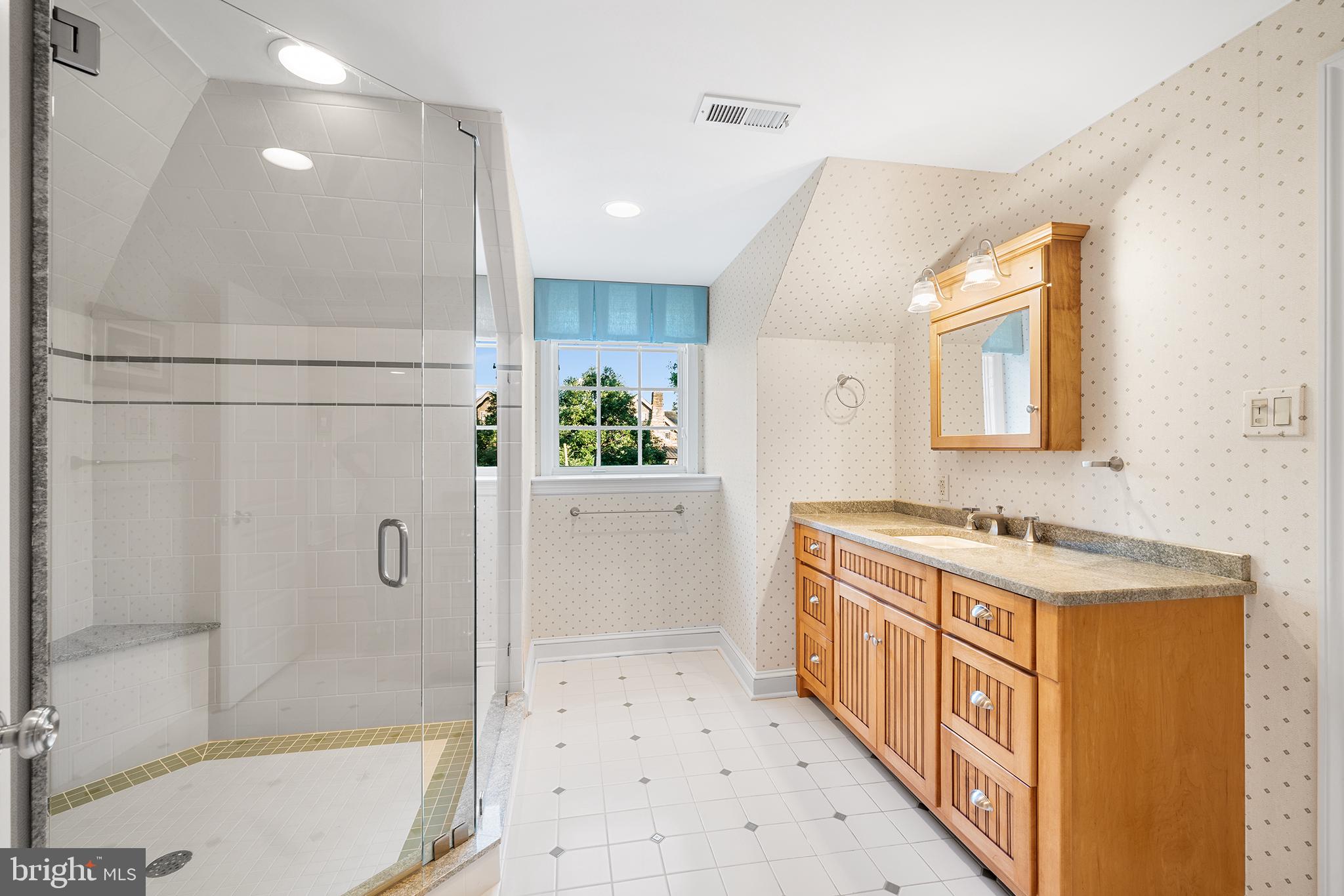 SOUTH WAYNE - Residential