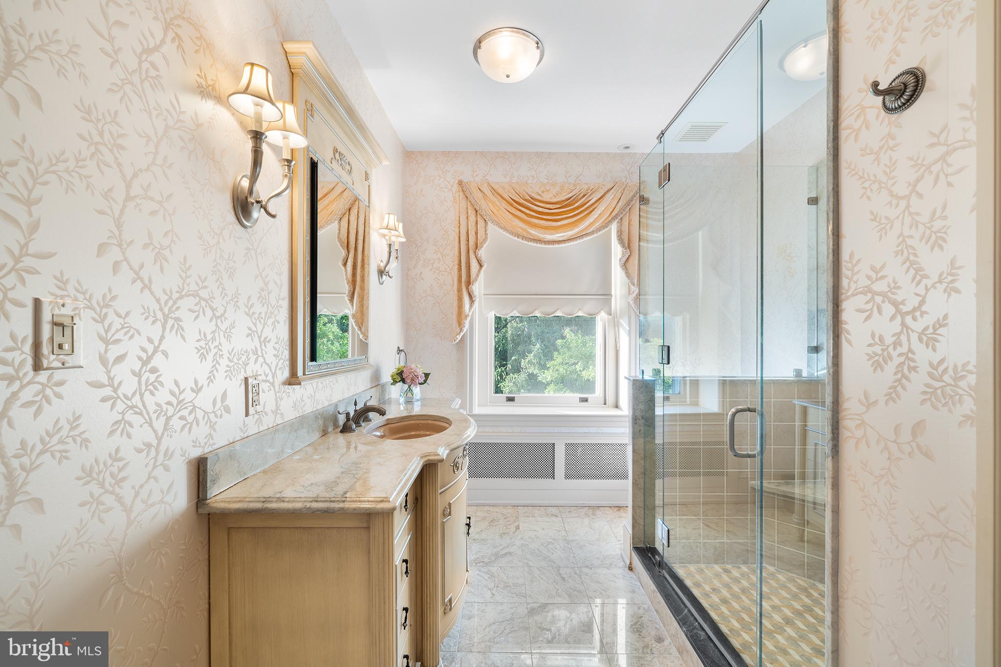 SOUTH WAYNE - Residential