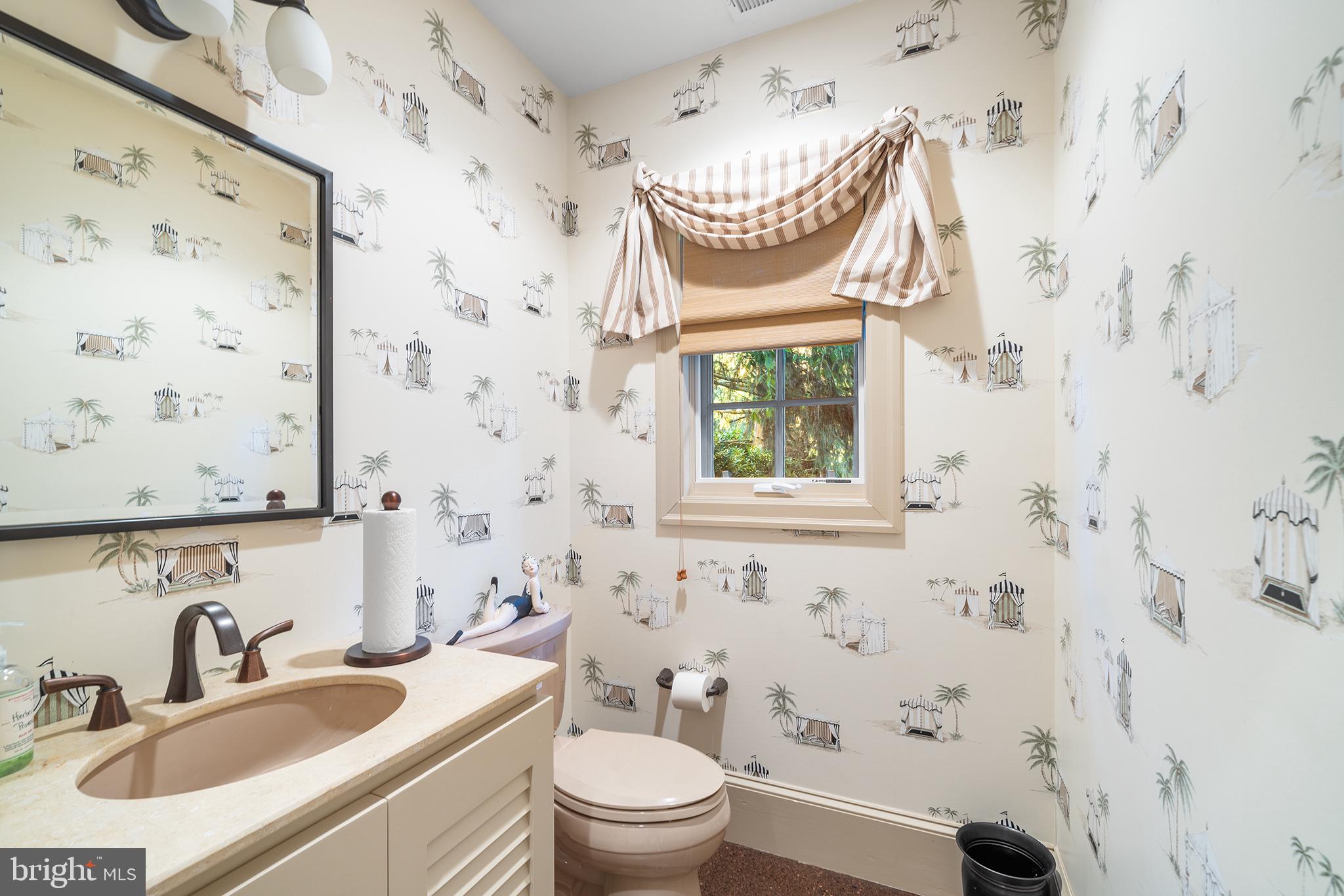 SOUTH WAYNE - Residential