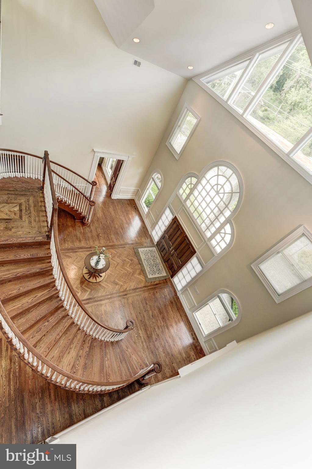 JOHN LEARY - Residential