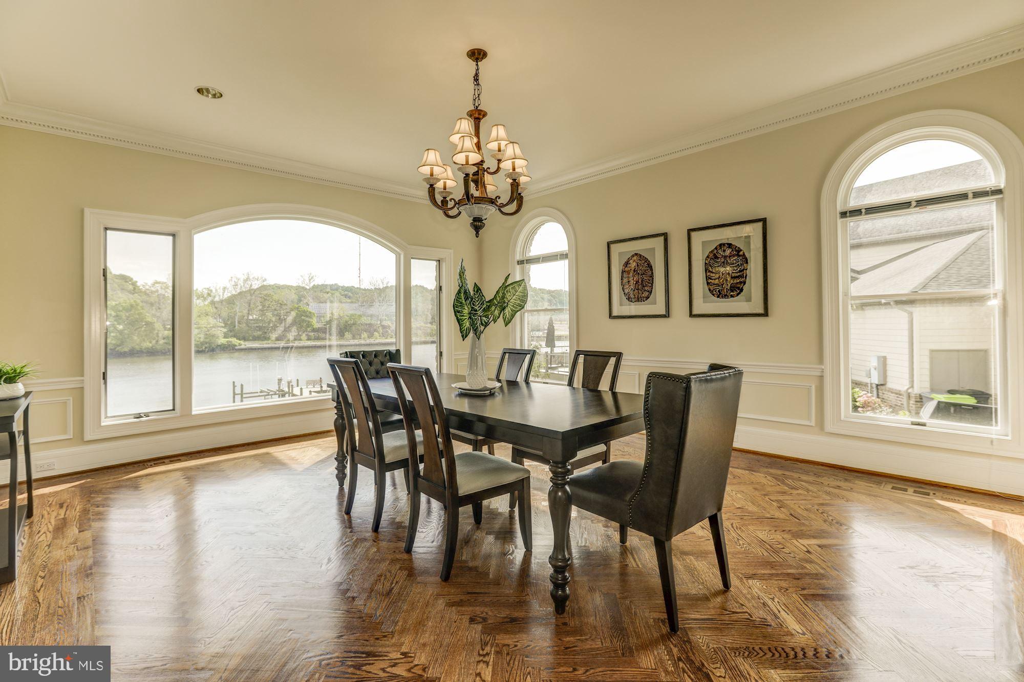 JOHN LEARY - Residential