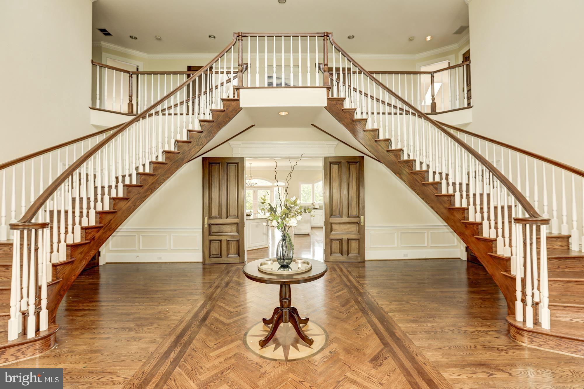 JOHN LEARY - Residential