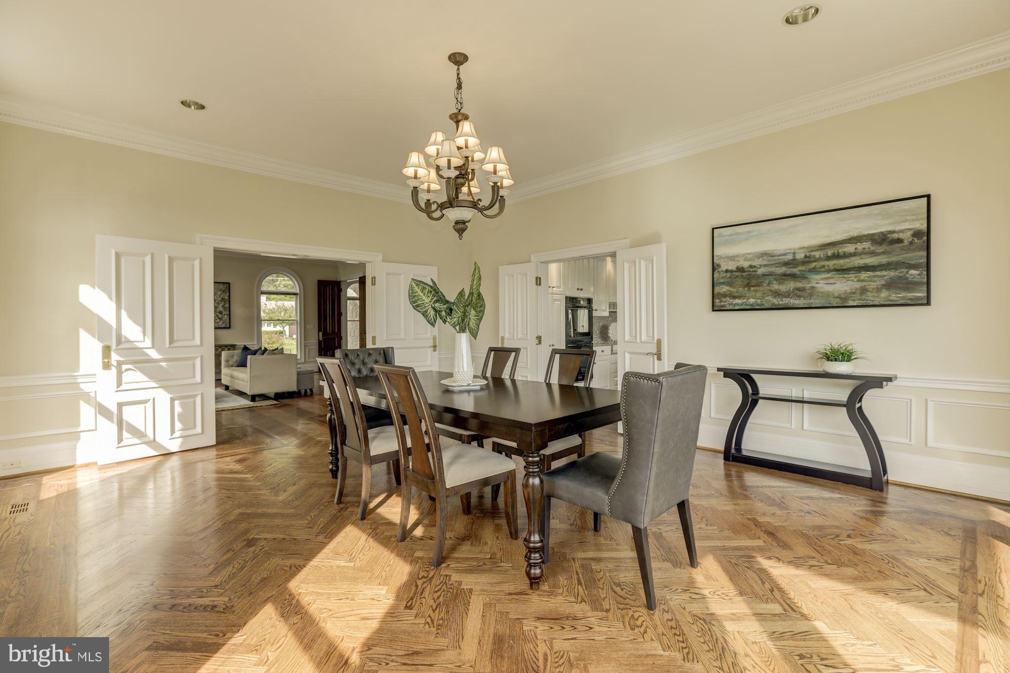 JOHN LEARY - Residential