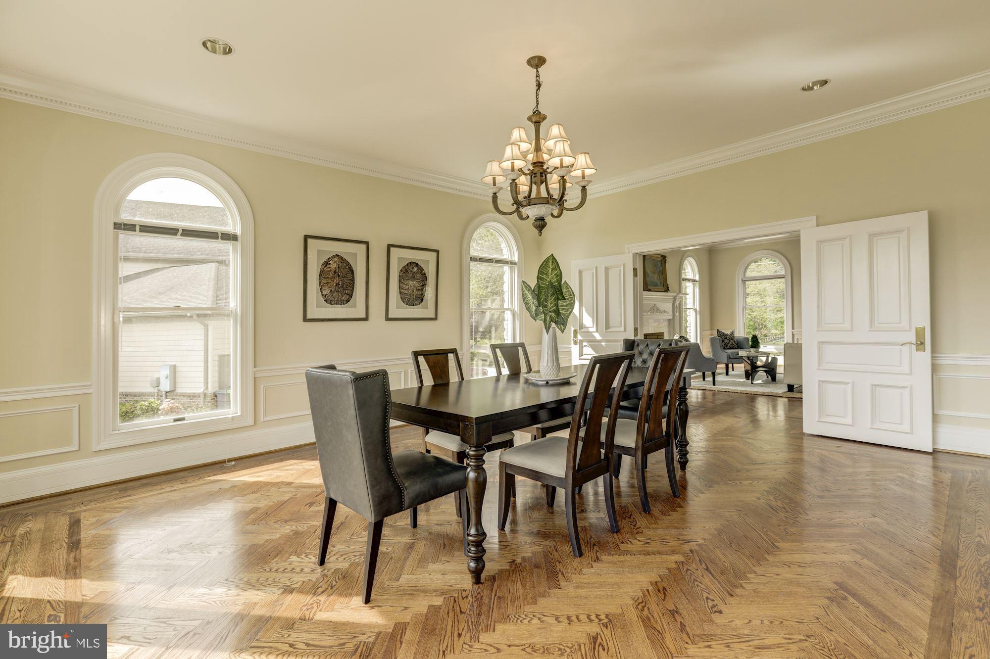 JOHN LEARY - Residential