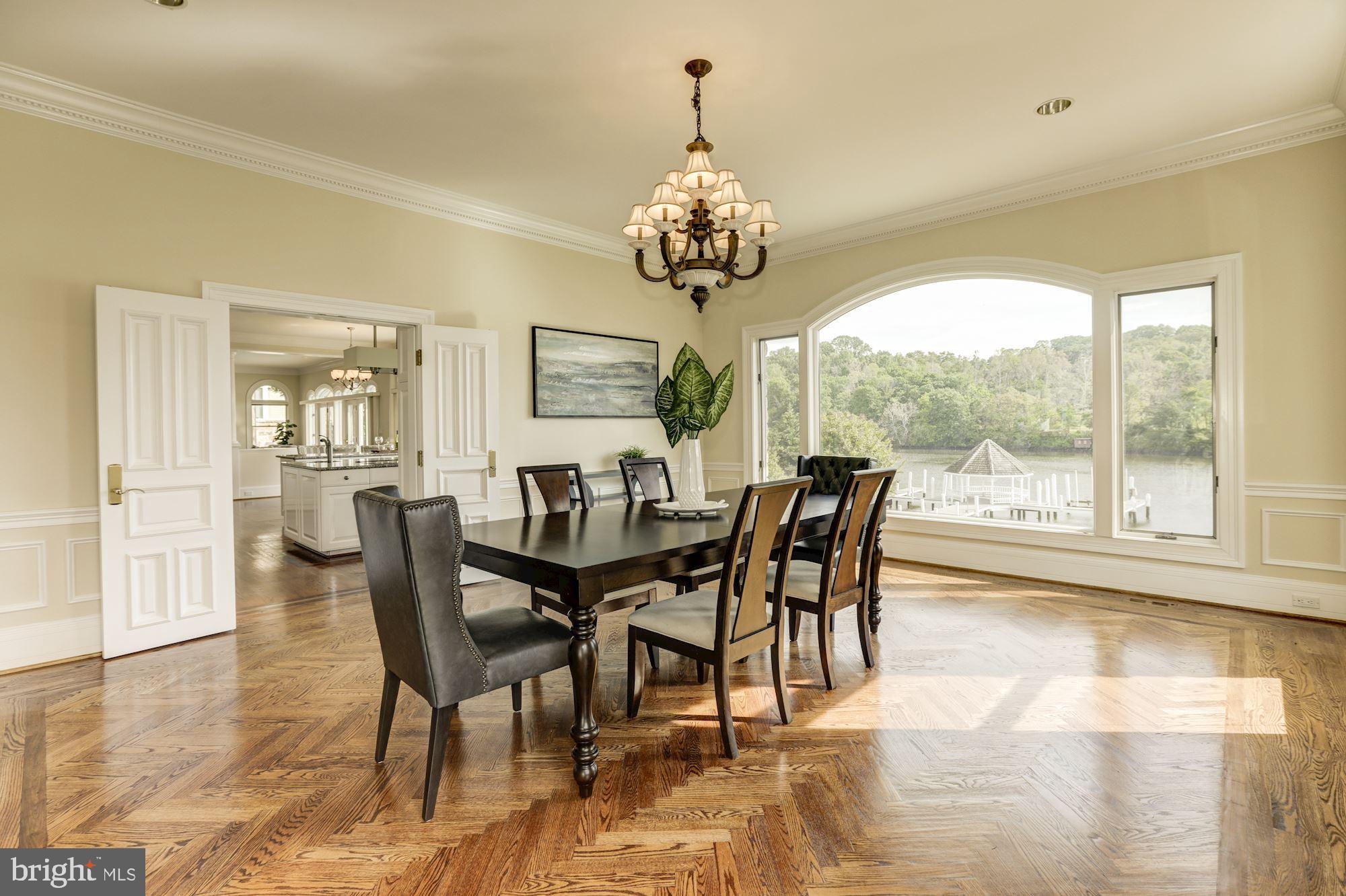 JOHN LEARY - Residential