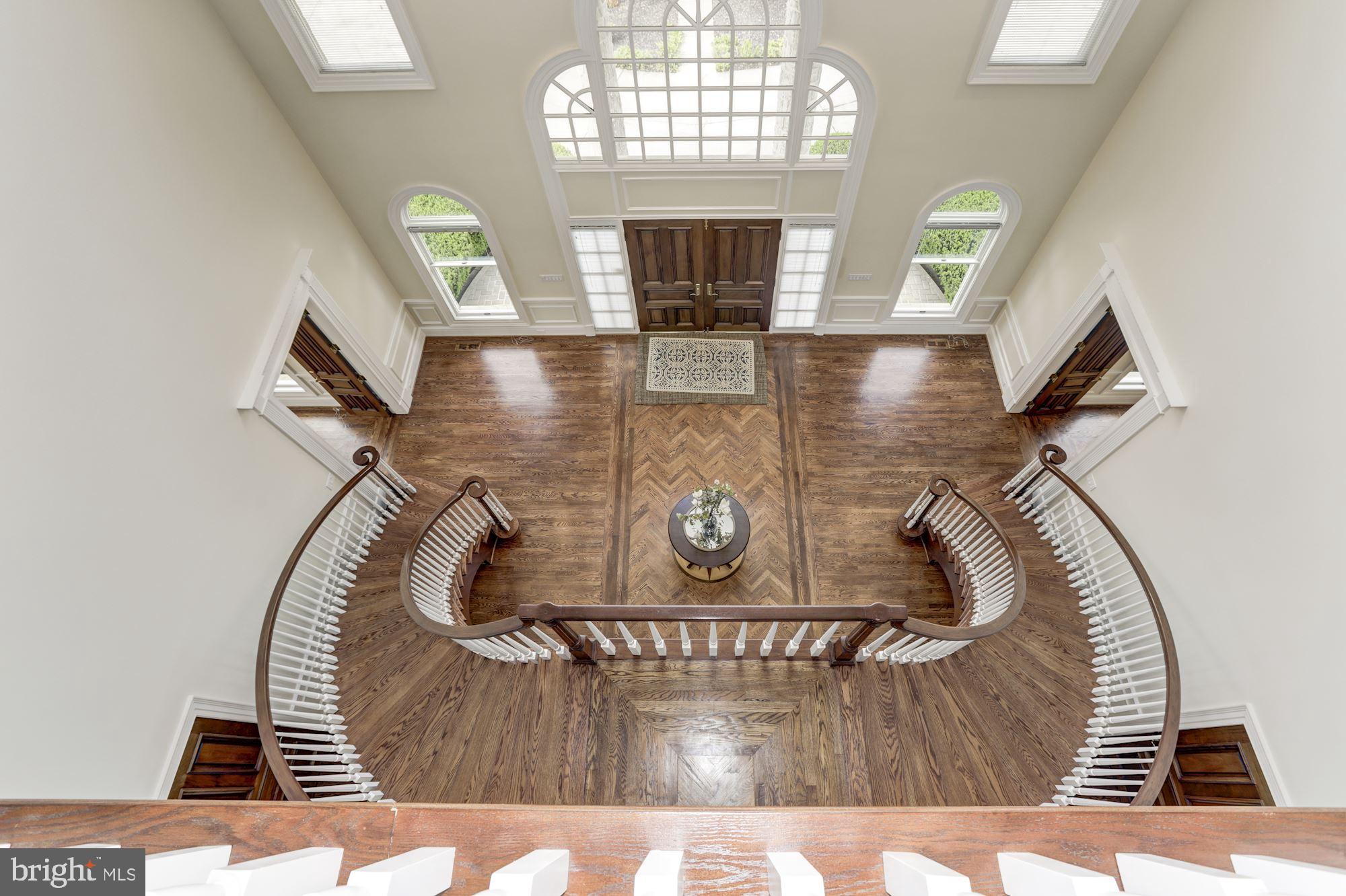 JOHN LEARY - Residential