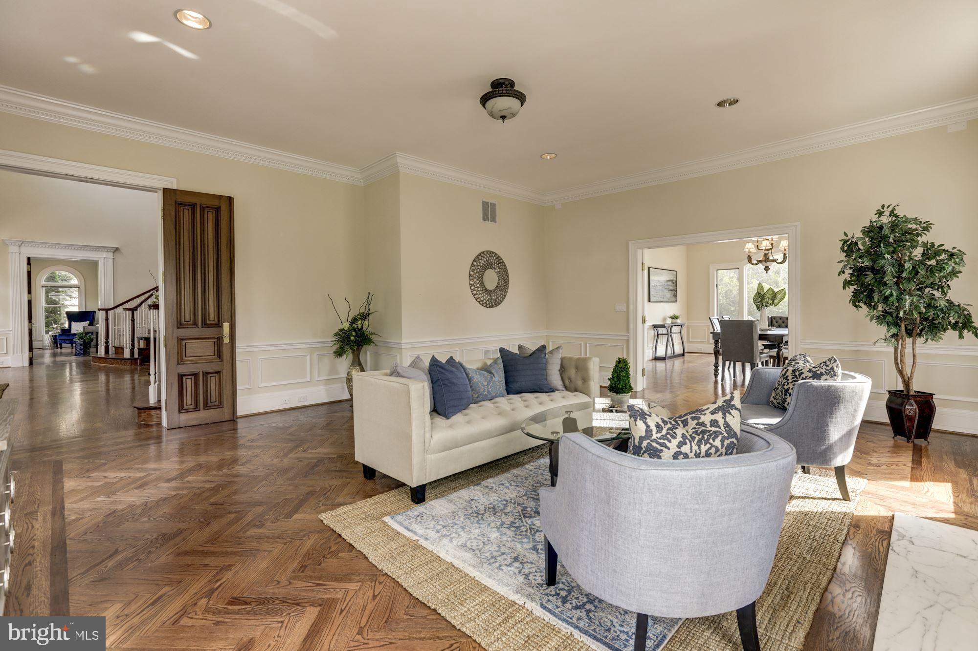 JOHN LEARY - Residential