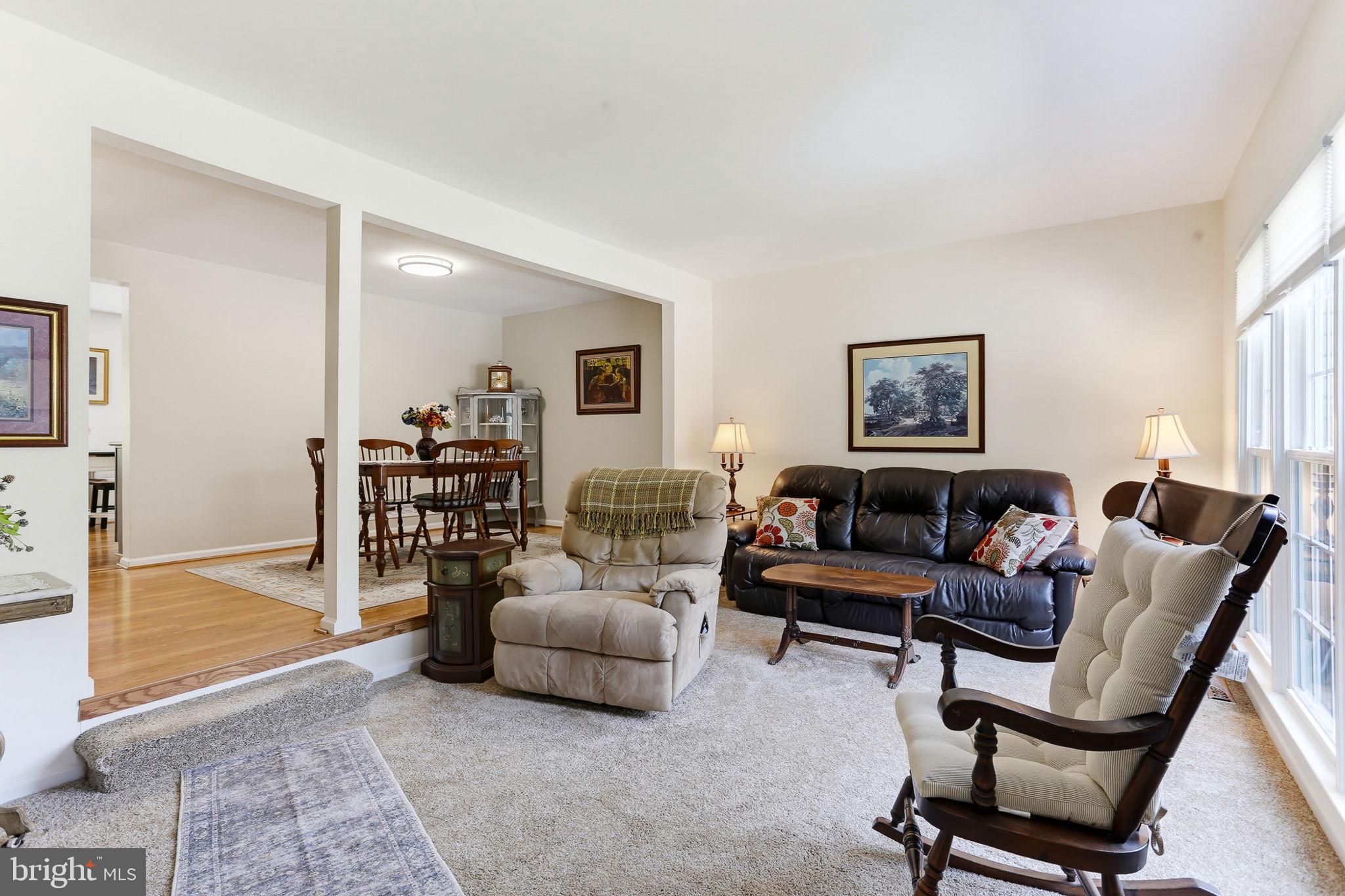 4815 VARIATION ROAD