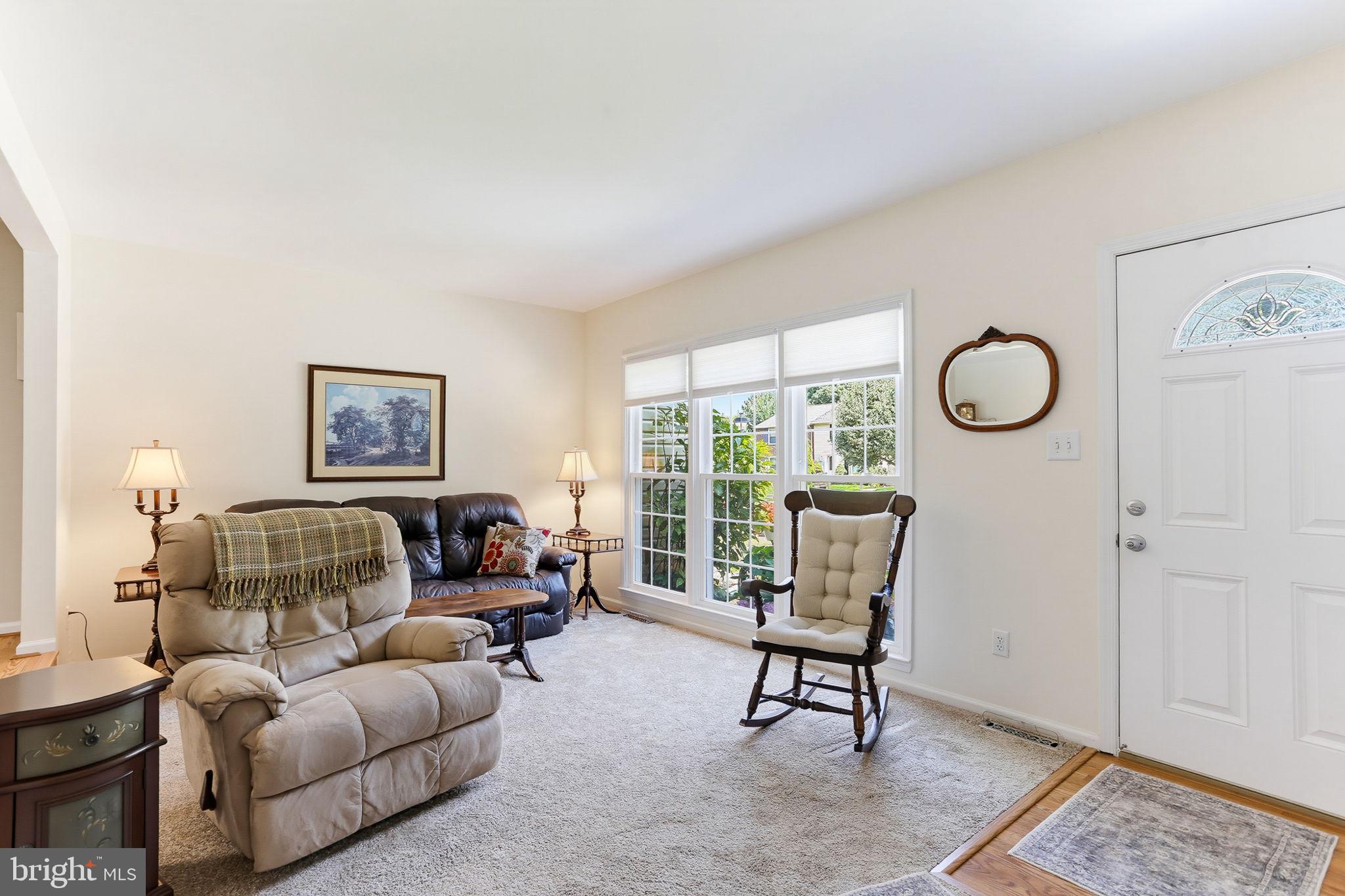 4815 VARIATION ROAD