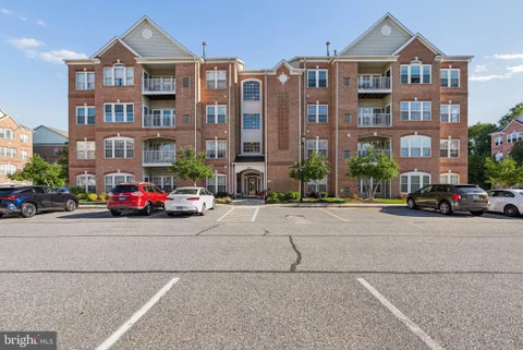 MLS: MDBC2175708