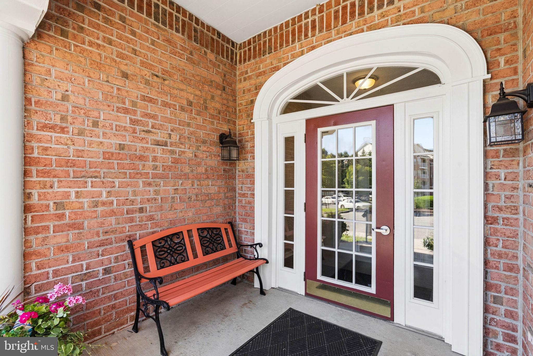 4501 TALCOTT TERRACE M 4501M
