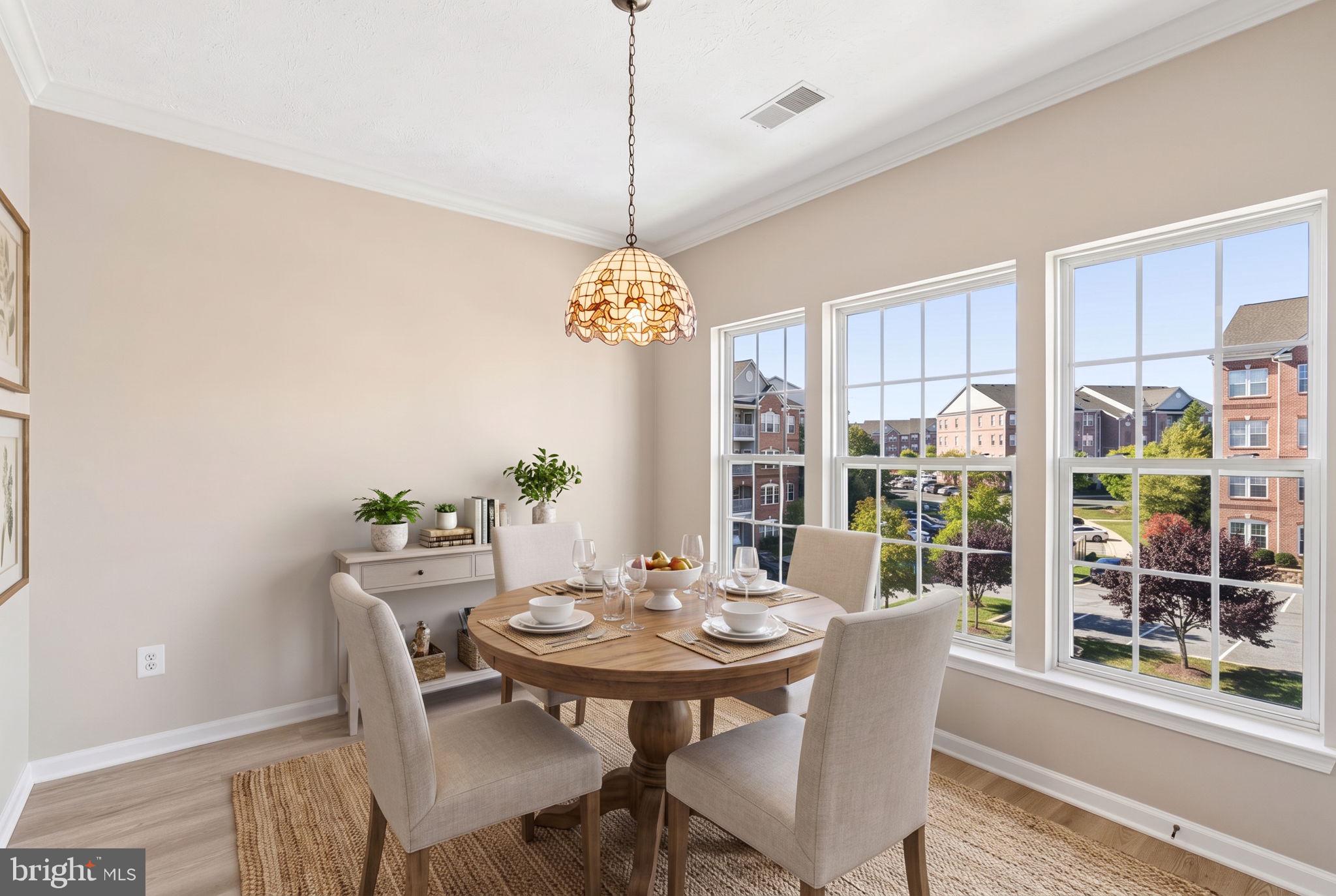 4501 TALCOTT TERRACE M 4501M