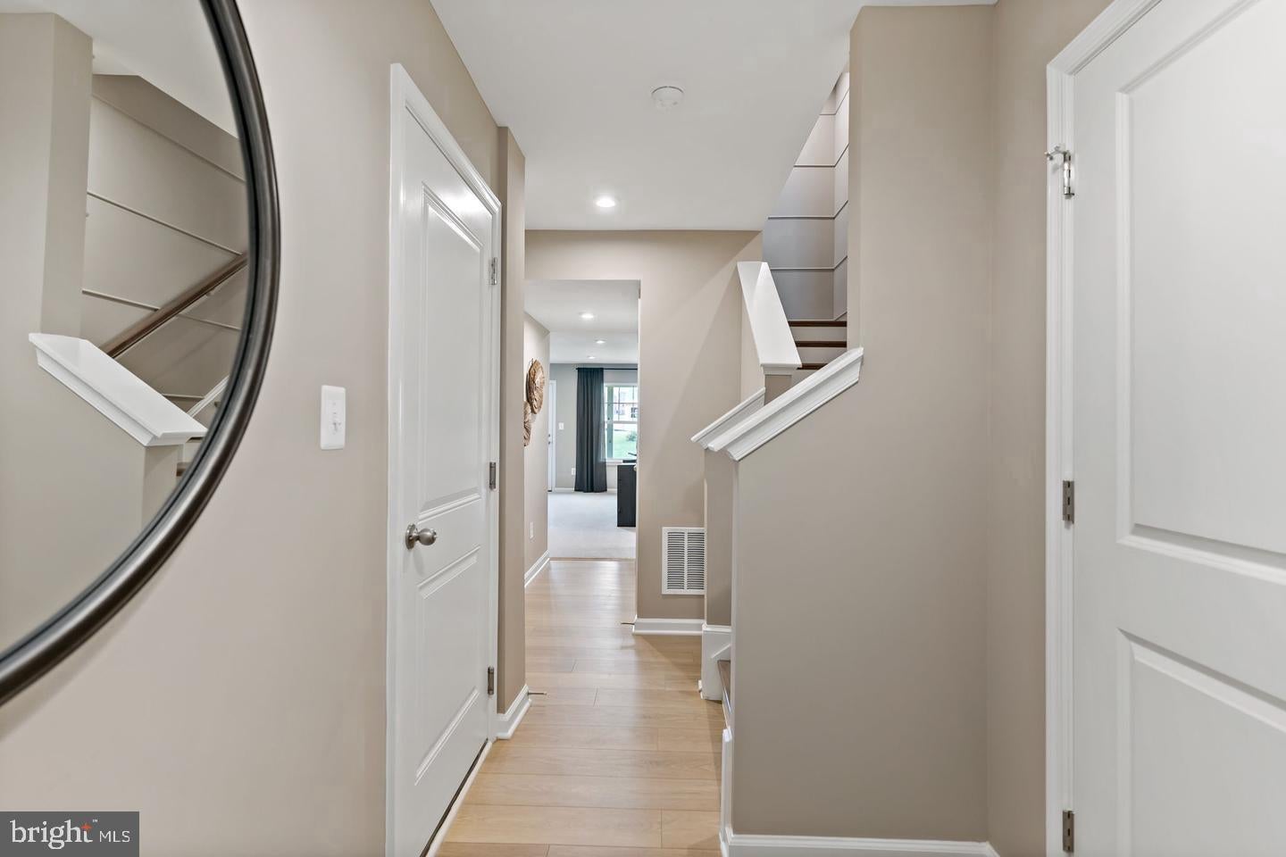 HOMESITE 255 PADDLEFISH ROAD