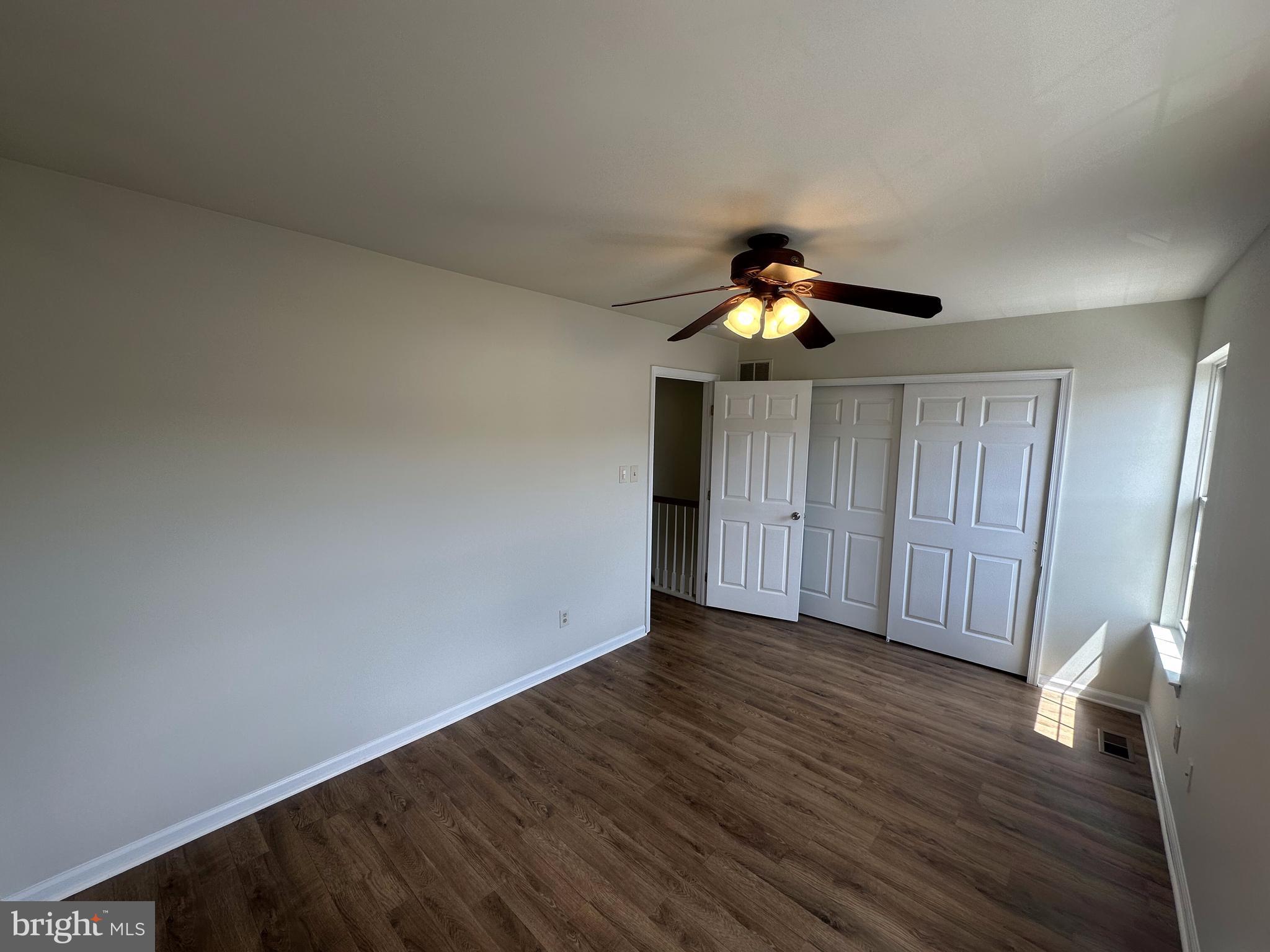 CONSHOHOCKEN STA - Residential Lease