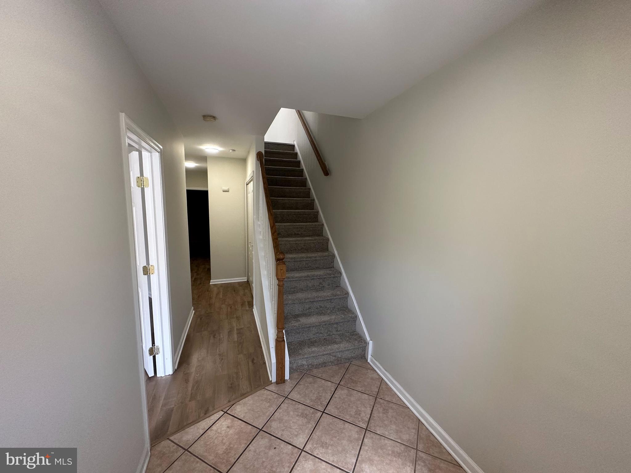 CONSHOHOCKEN STA - Residential Lease
