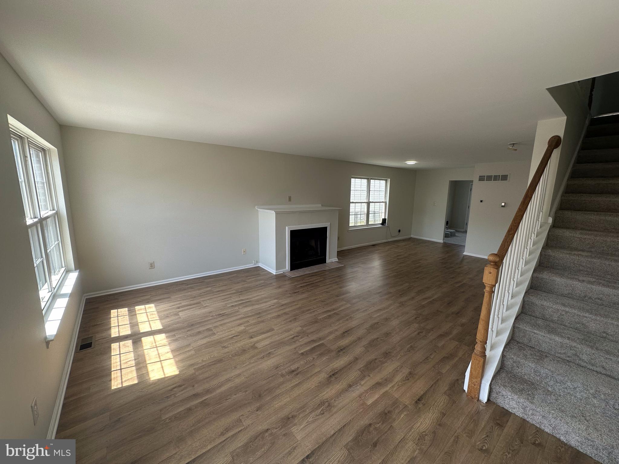 CONSHOHOCKEN STA - Residential Lease